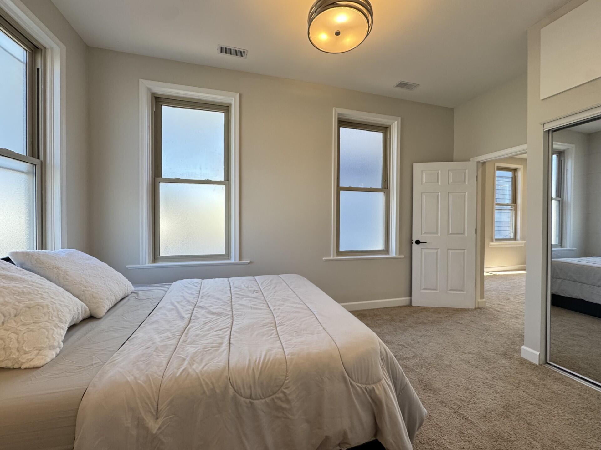 139 Washington Avenue Property Photo 26