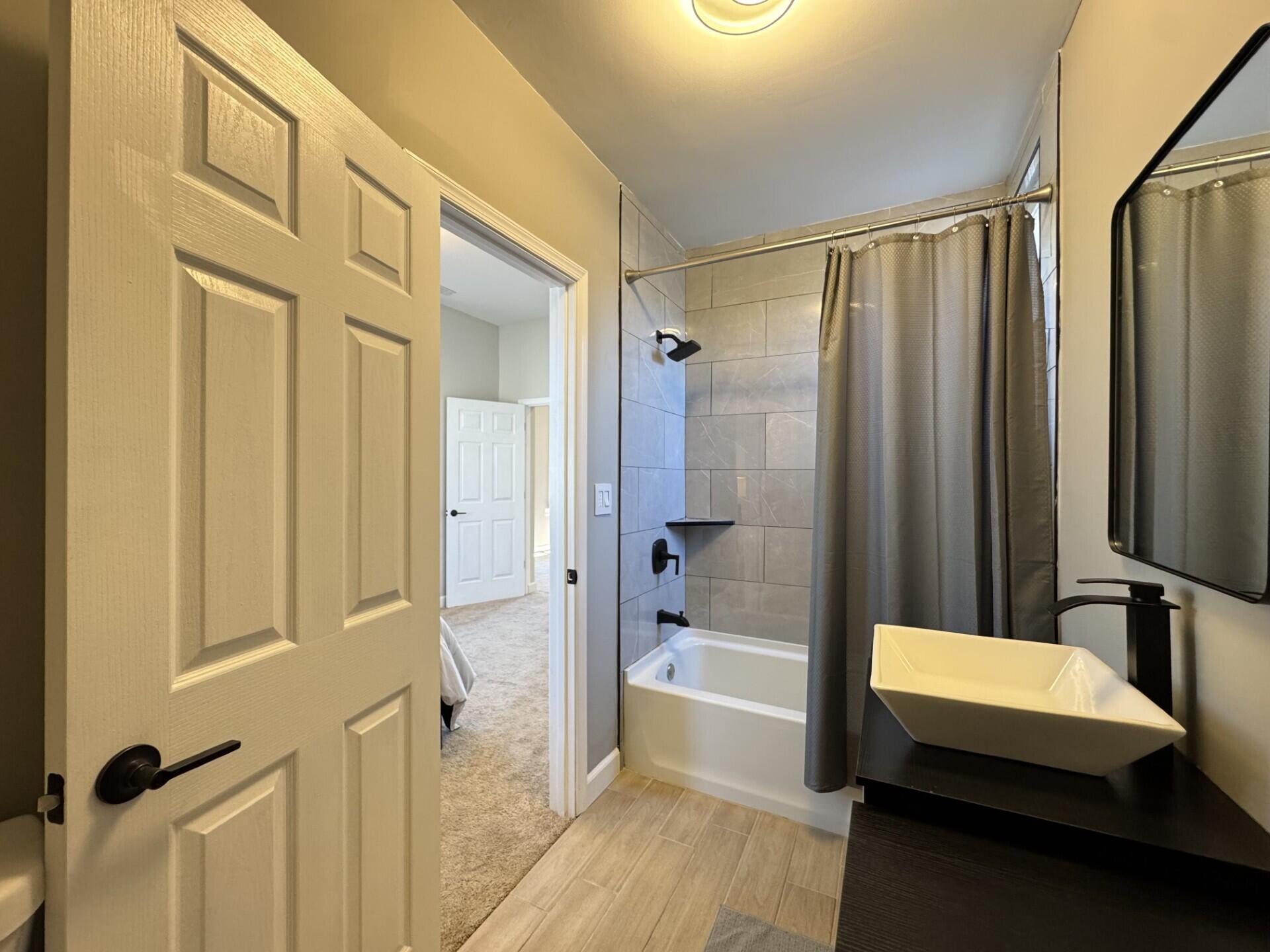 139 Washington Avenue Property Photo 27