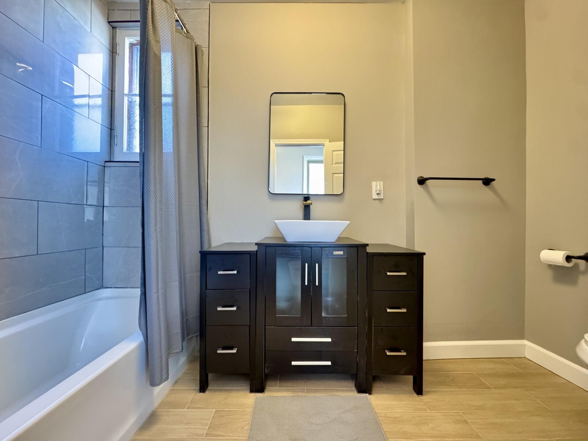 139 Washington Avenue Property Photo 28