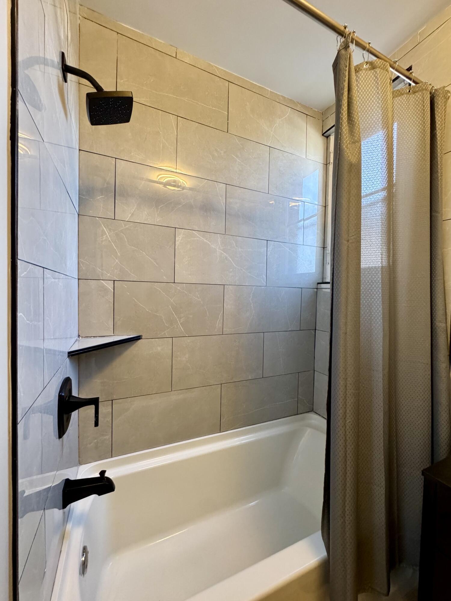 139 Washington Avenue Property Photo 29