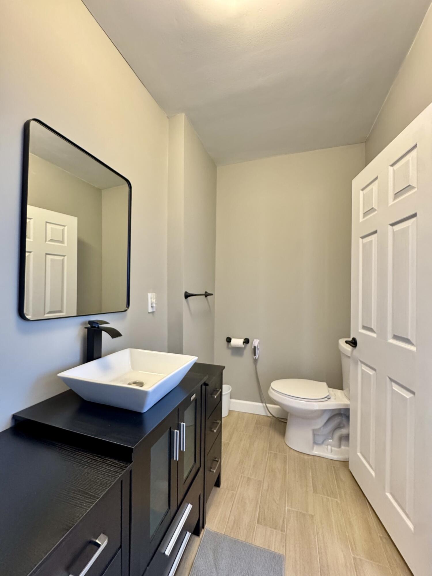 139 Washington Avenue Property Photo 30