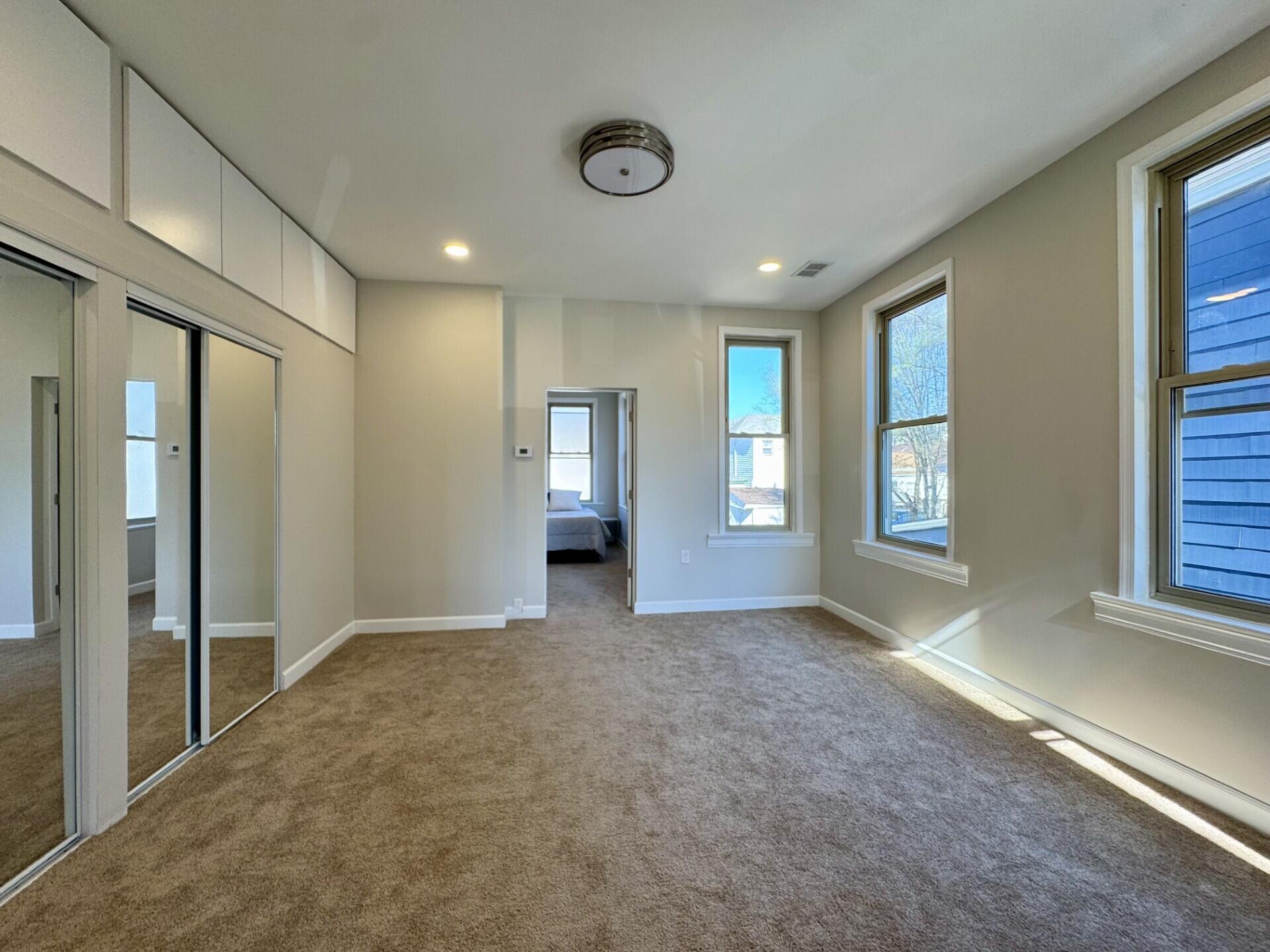 139 Washington Avenue Property Photo 31