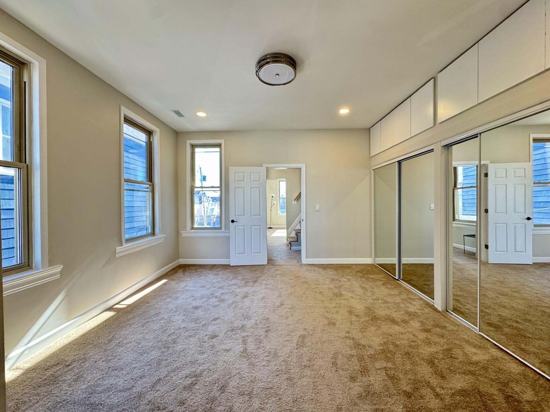139 Washington Avenue Property Photo 32