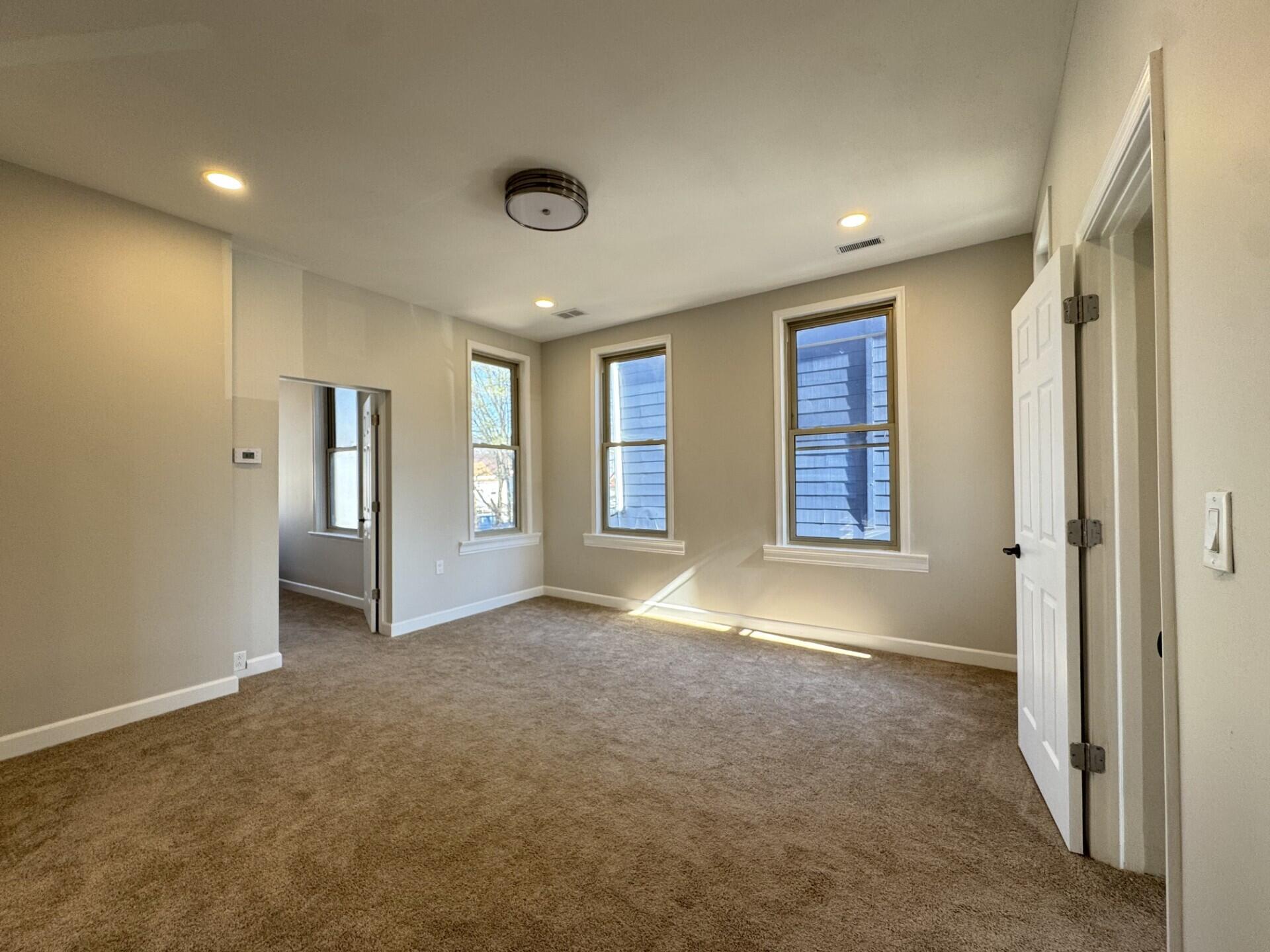 139 Washington Avenue Property Photo 33