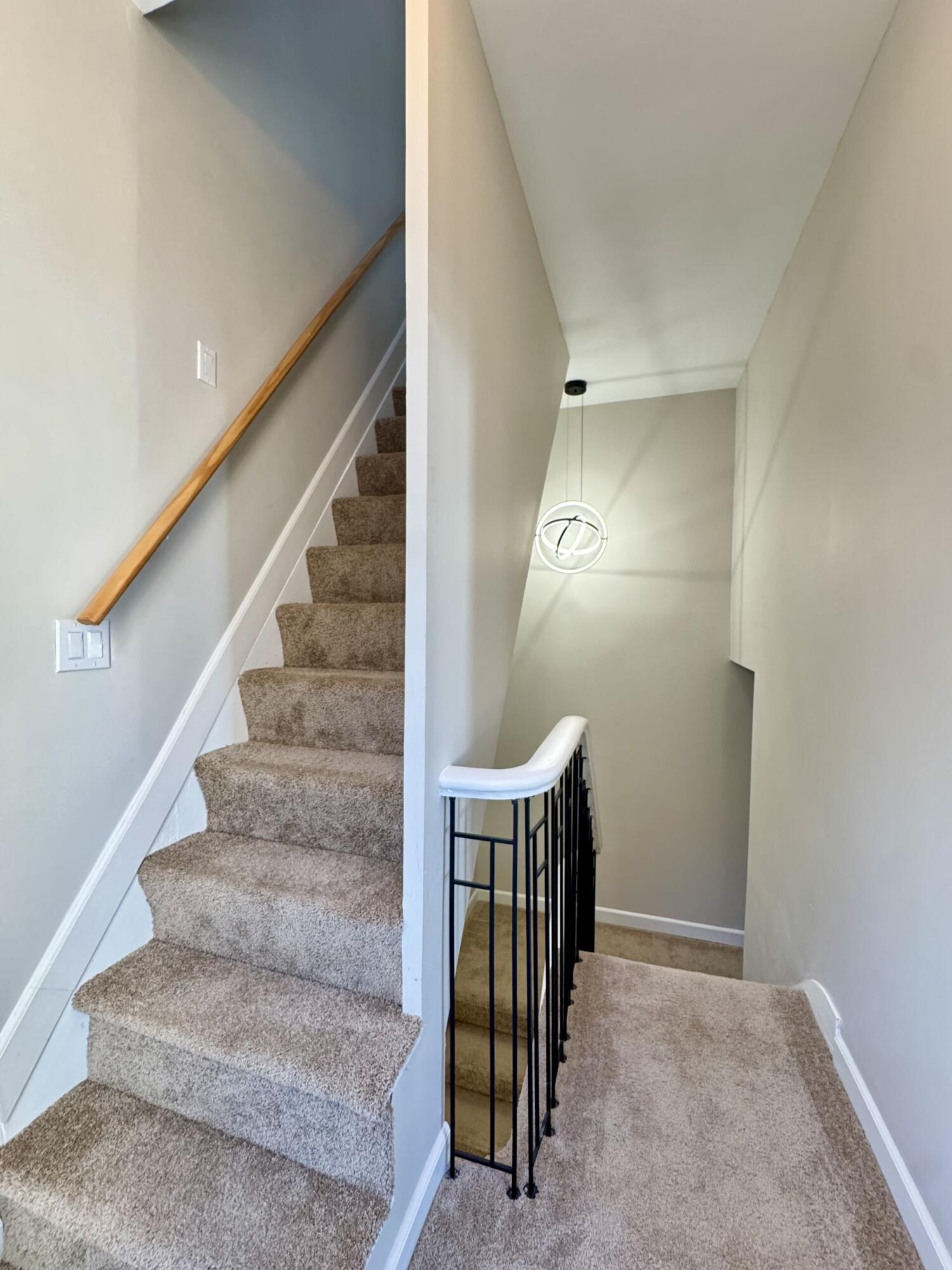 139 Washington Avenue Property Photo 34