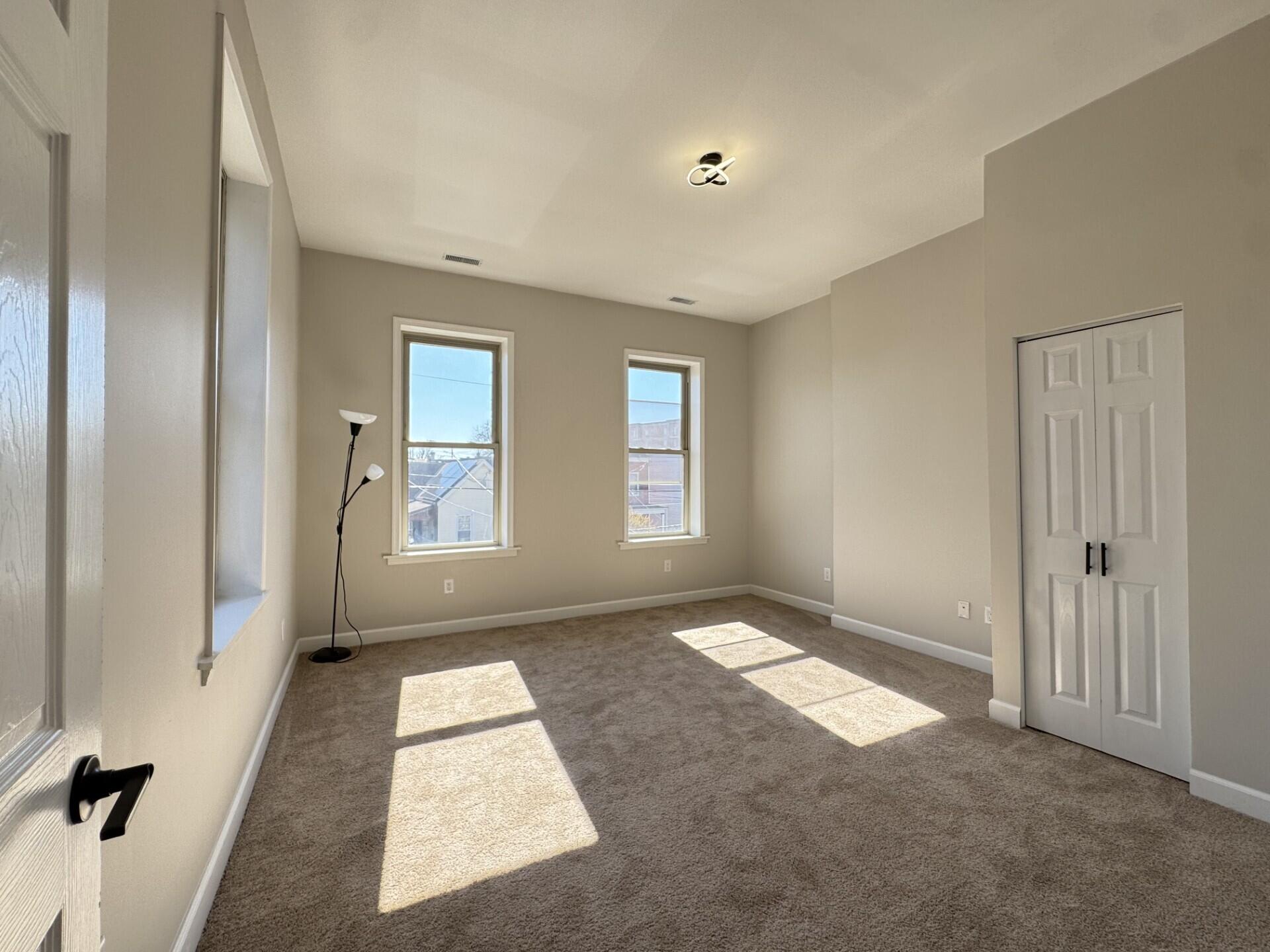 139 Washington Avenue Property Photo 35