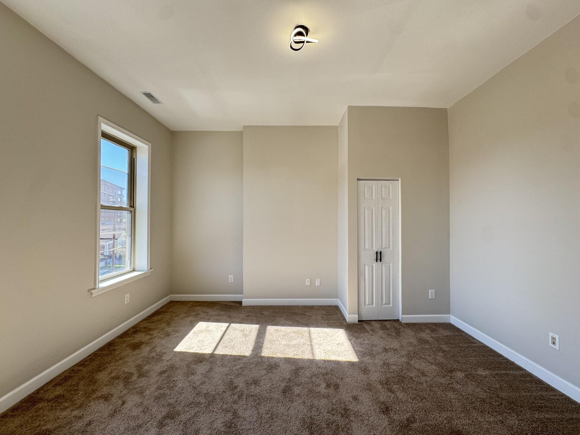 139 Washington Avenue Property Photo 36