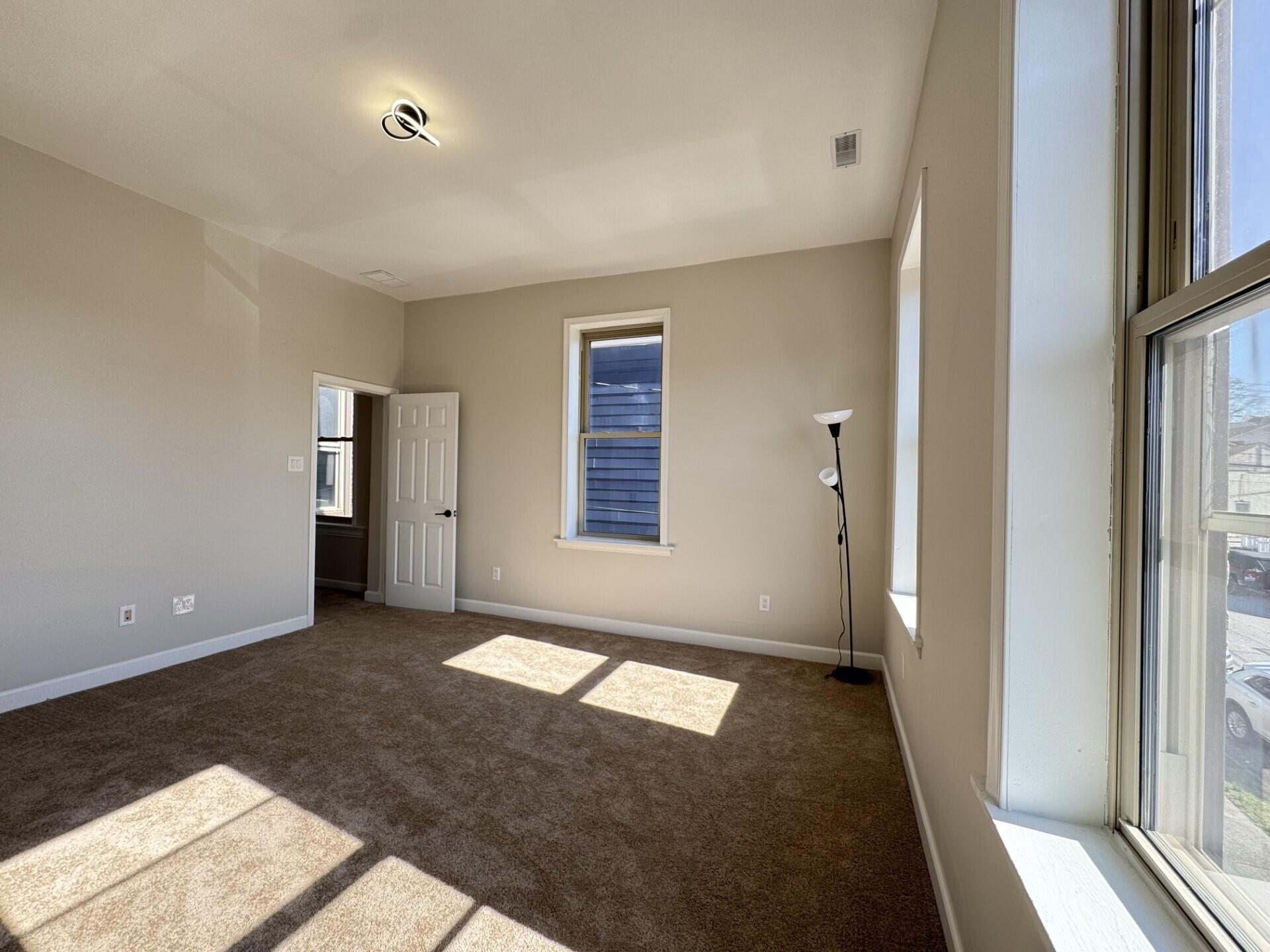 139 Washington Avenue Property Photo 37