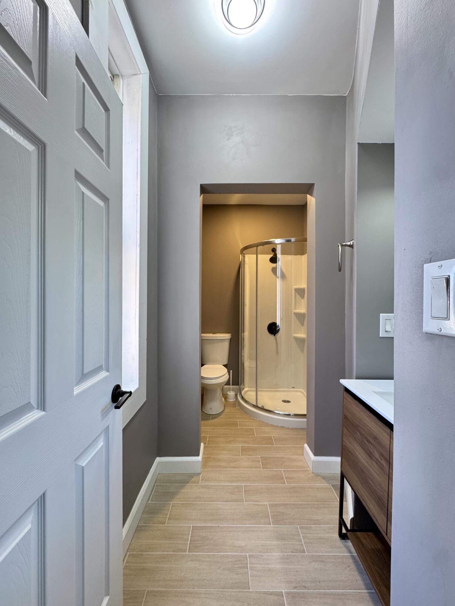 139 Washington Avenue Property Photo 38