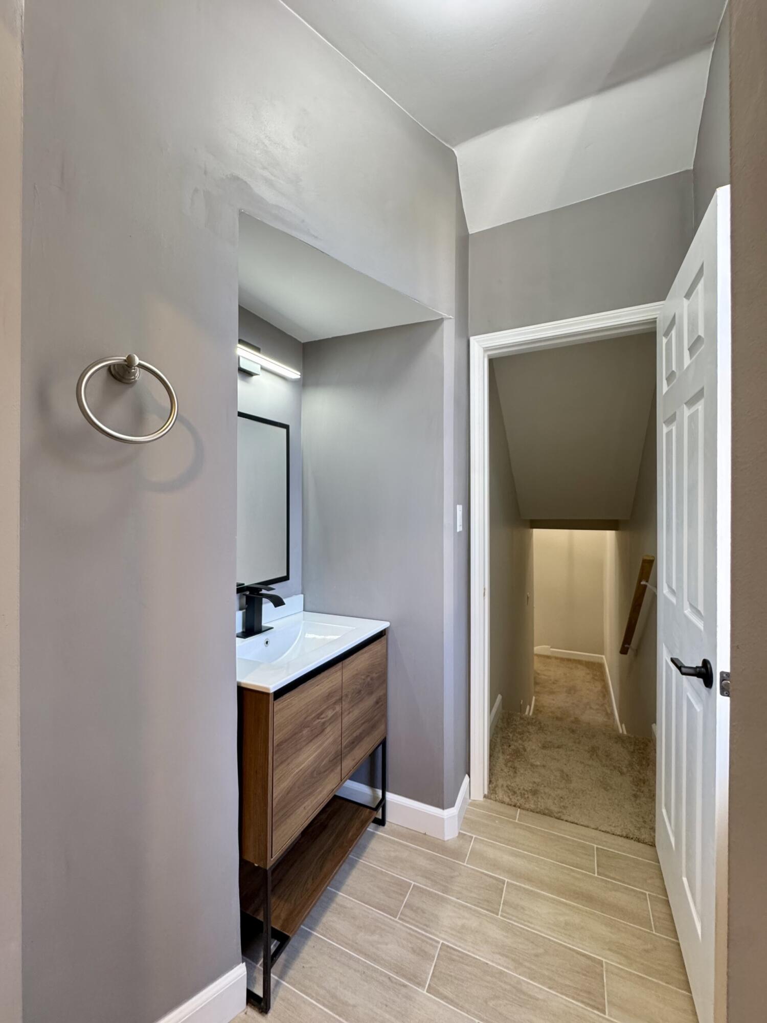 139 Washington Avenue Property Photo 39