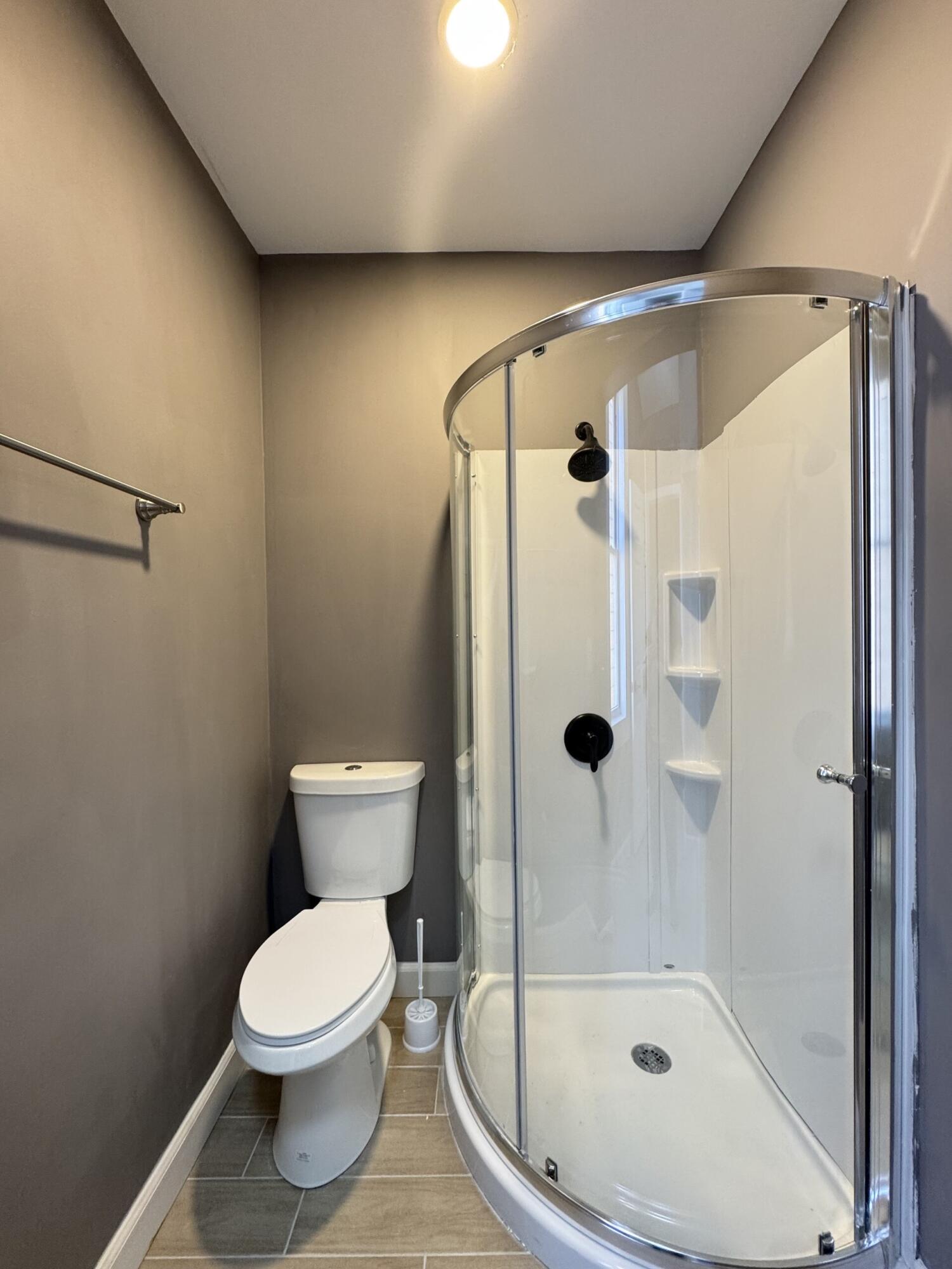 139 Washington Avenue Property Photo 40