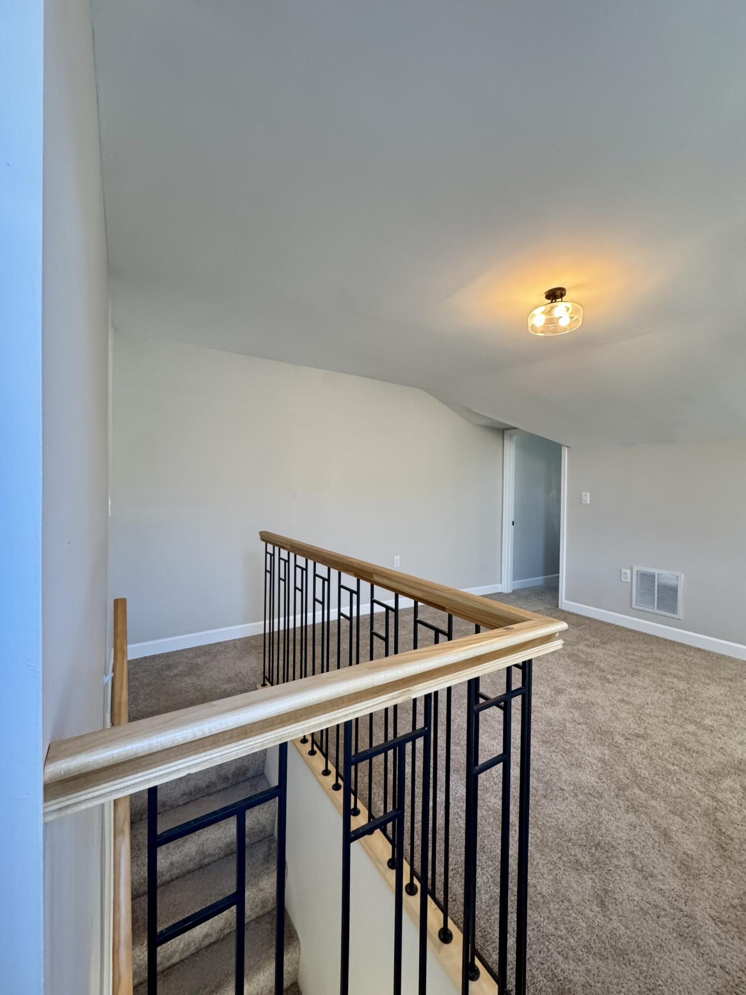 139 Washington Avenue Property Photo 41