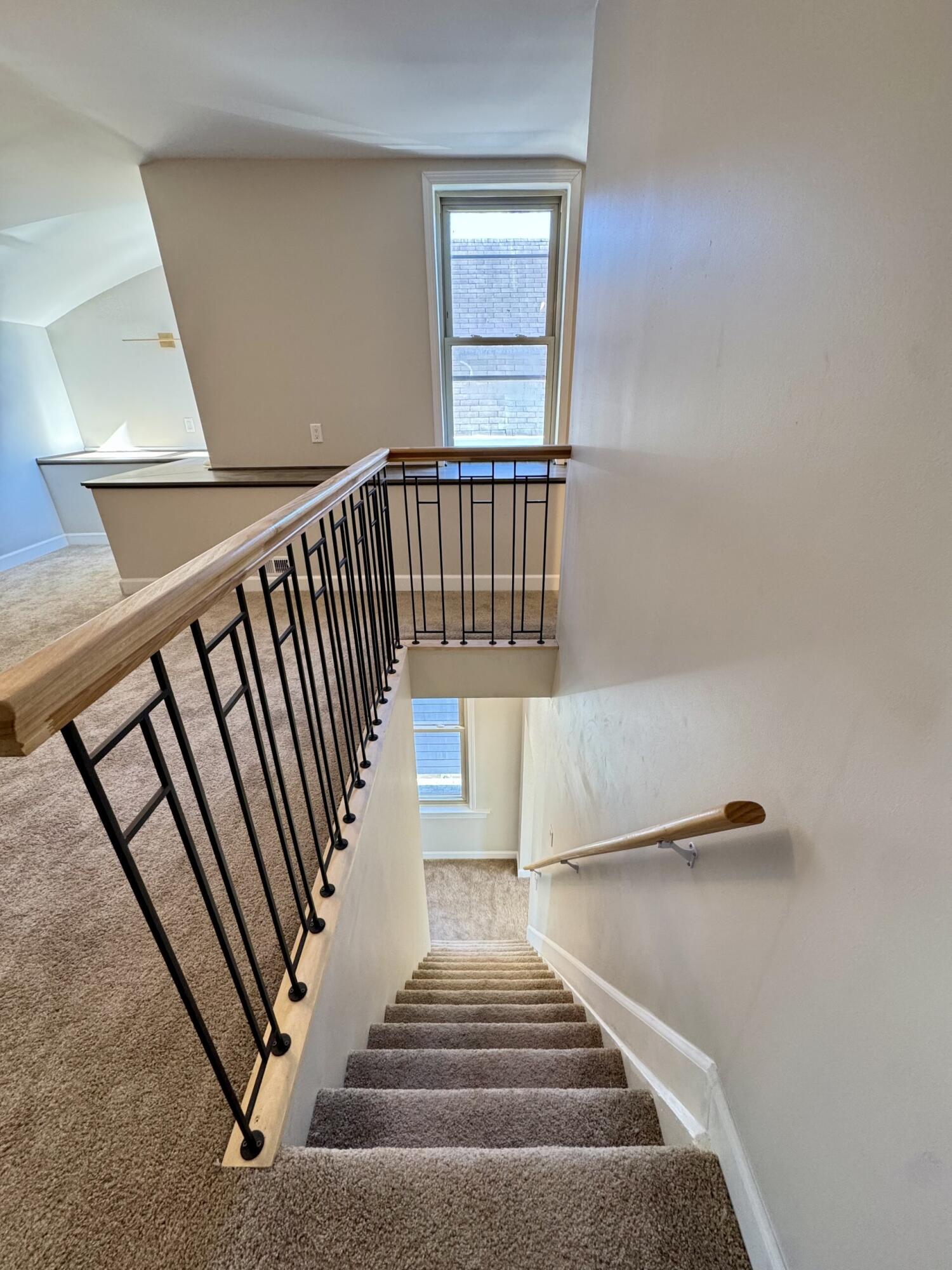 139 Washington Avenue Property Photo 42