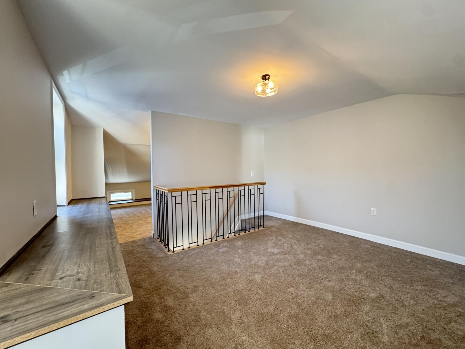 139 Washington Avenue Property Photo 43
