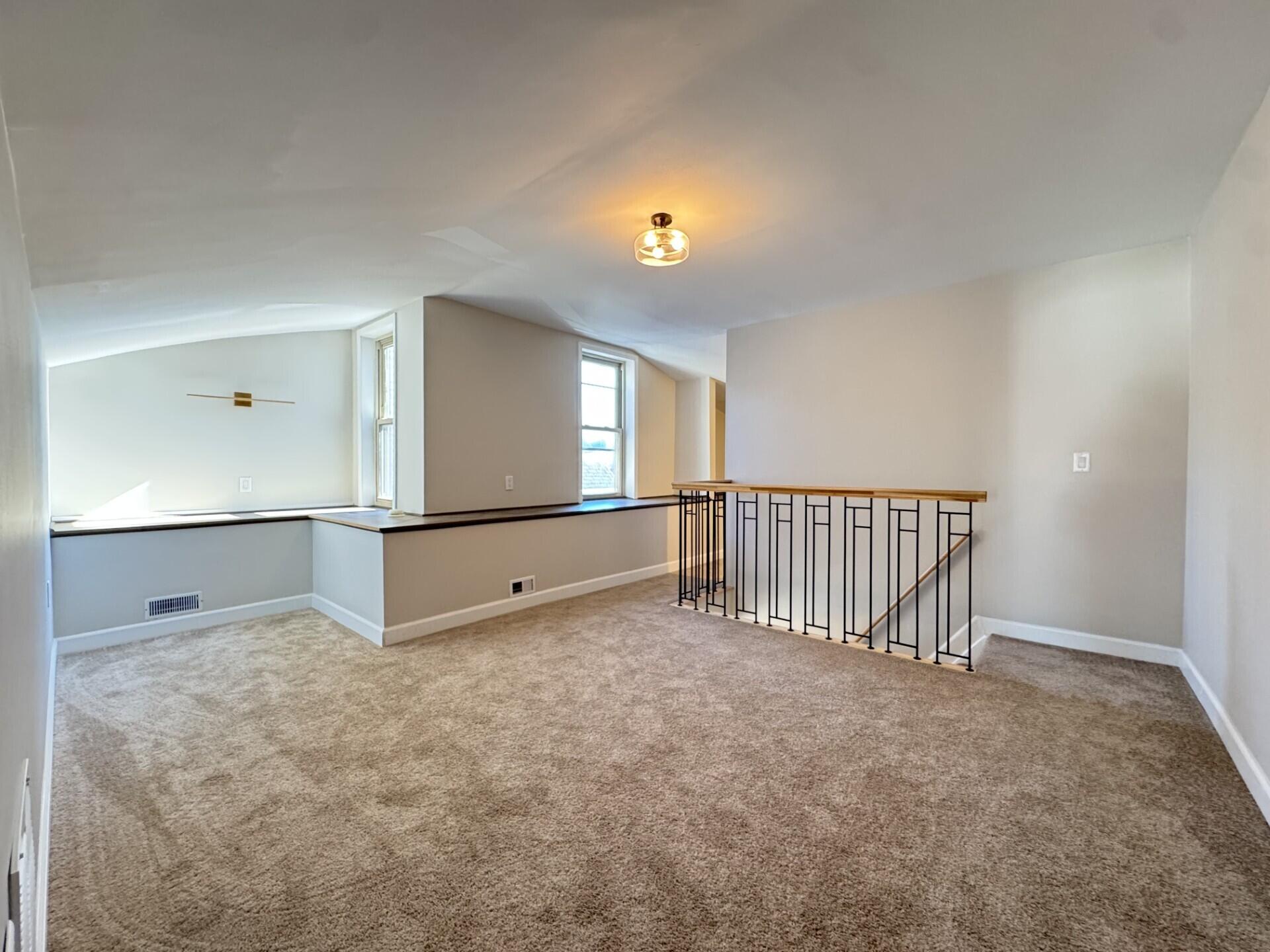 139 Washington Avenue Property Photo 44