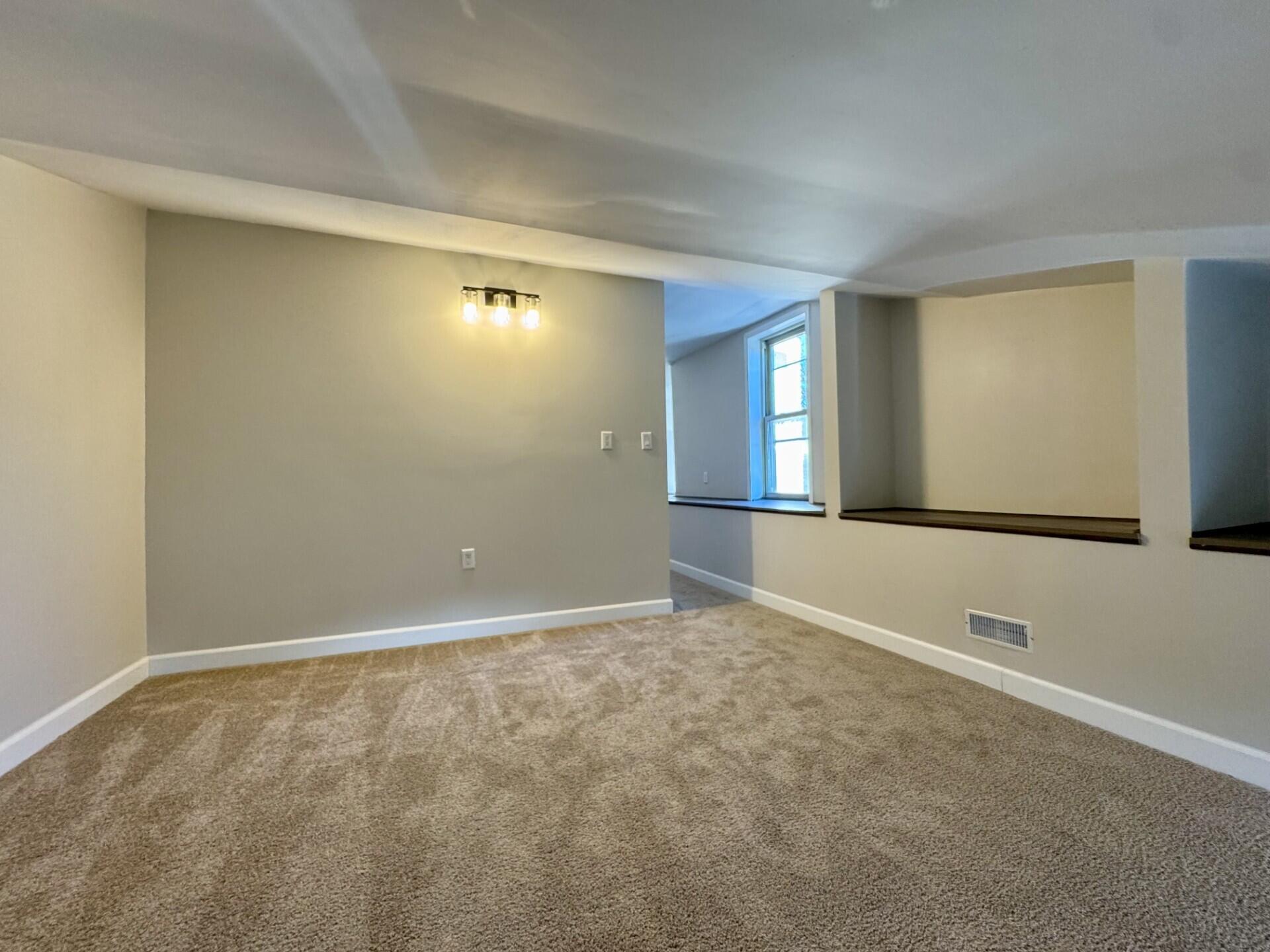 139 Washington Avenue Property Photo 45
