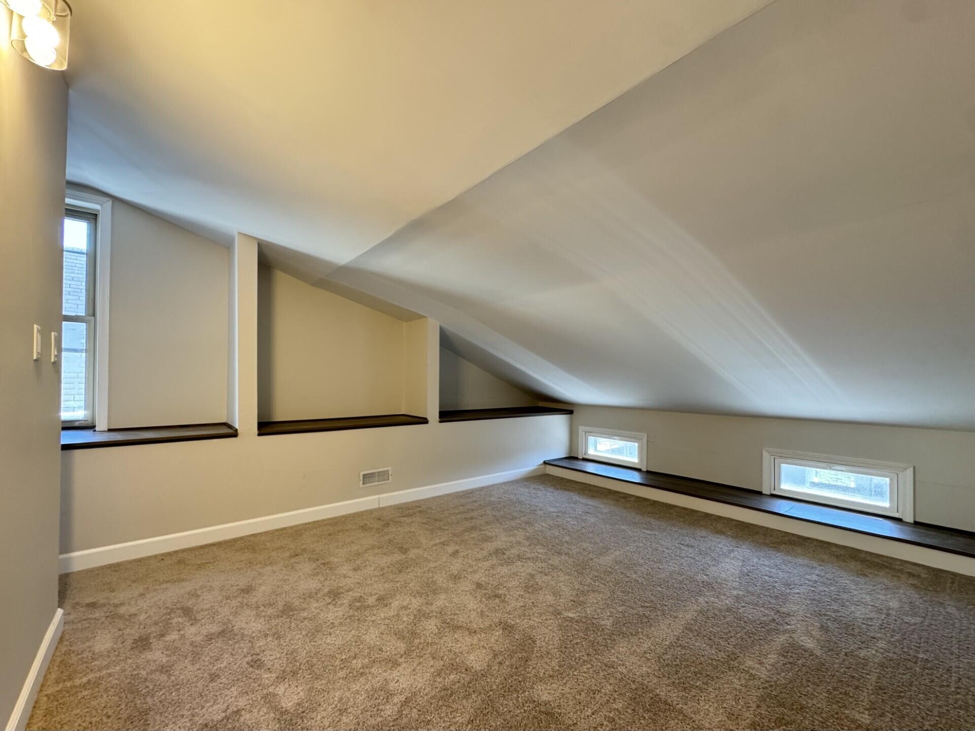 139 Washington Avenue Property Photo 46