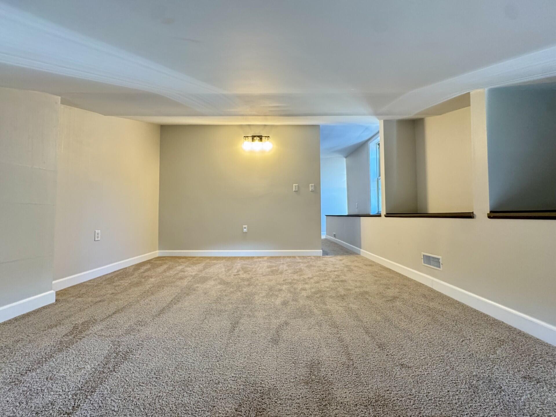 139 Washington Avenue Property Photo 47