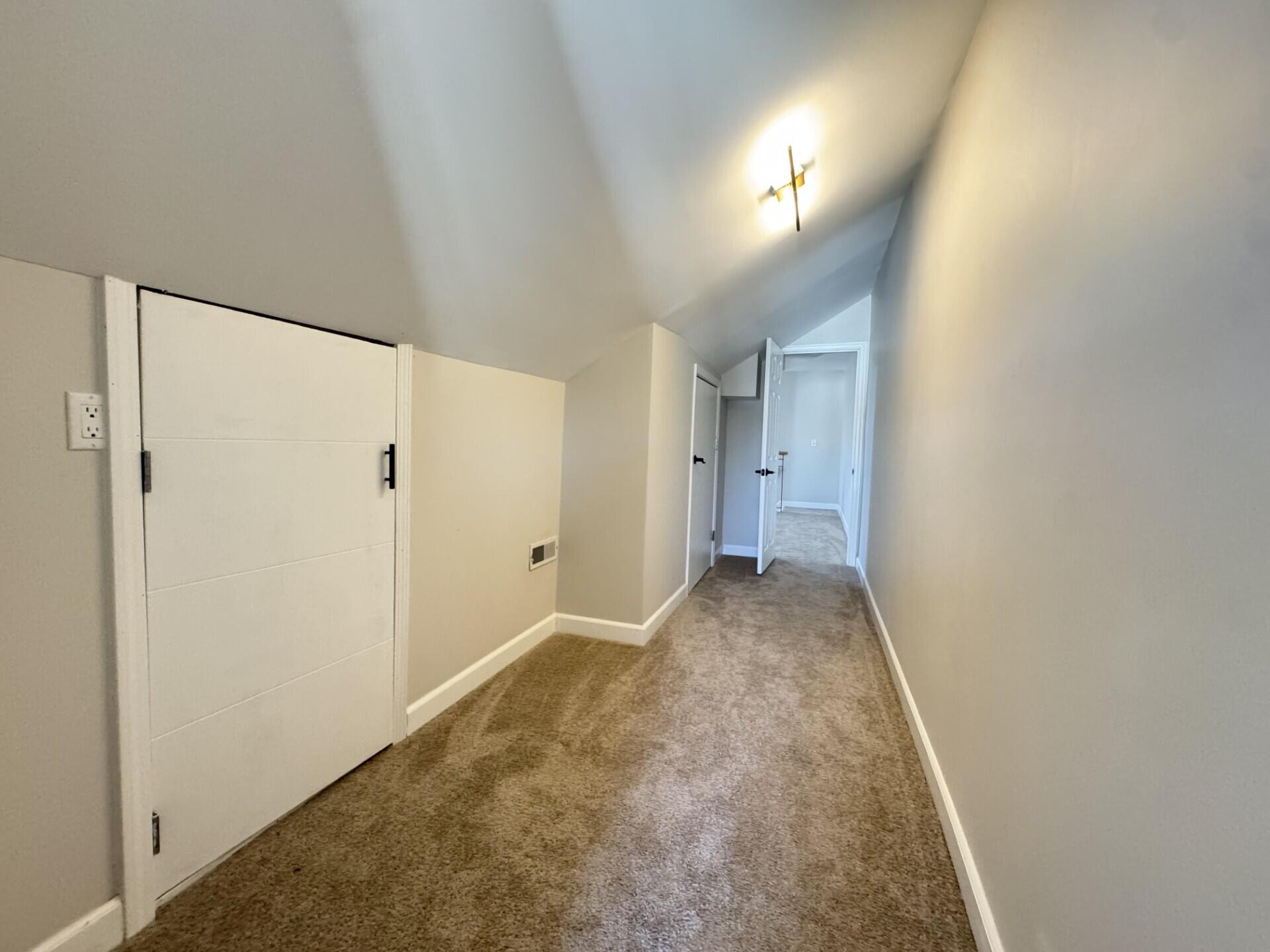 139 Washington Avenue Property Photo 48