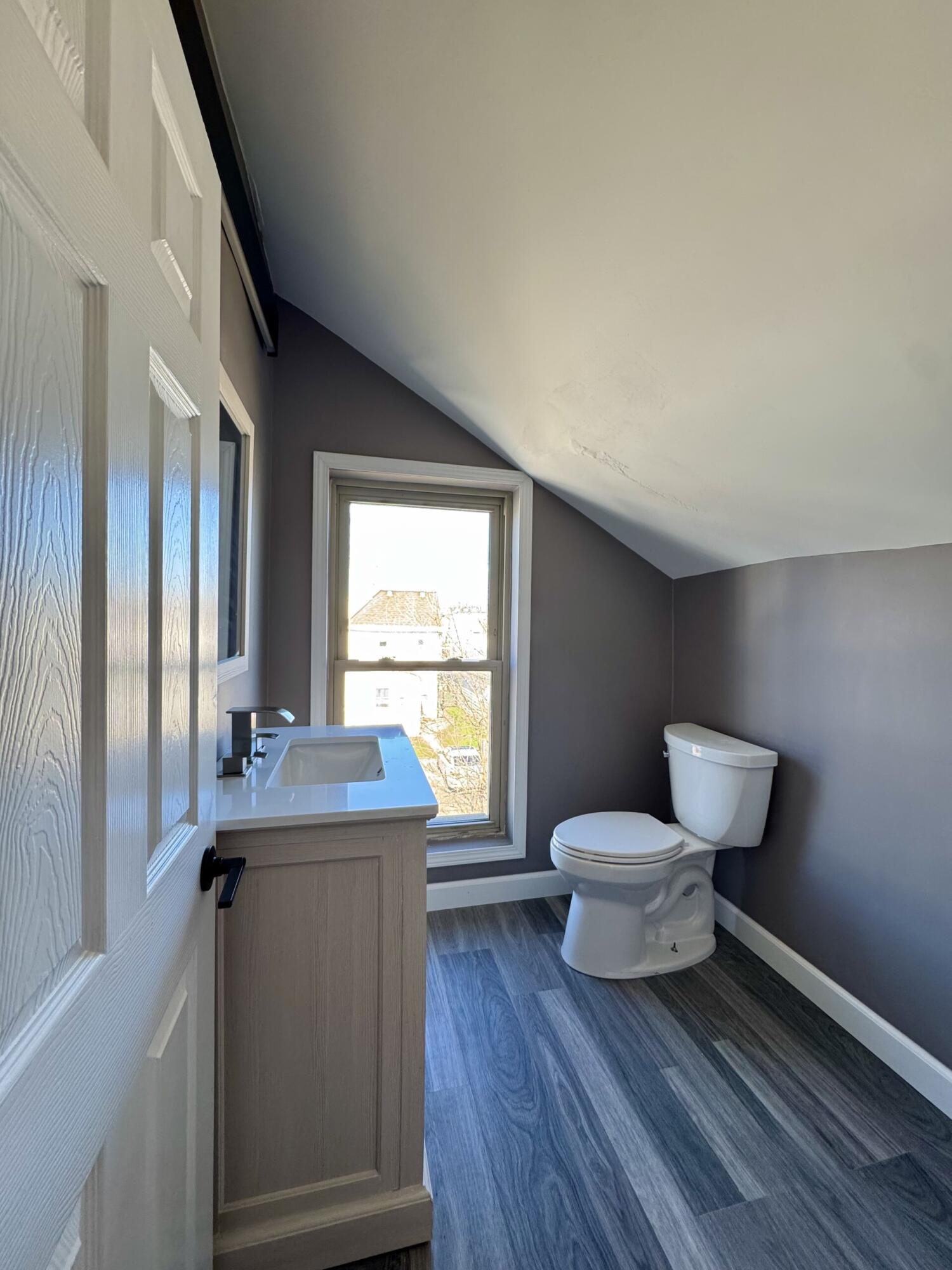 139 Washington Avenue Property Photo 49