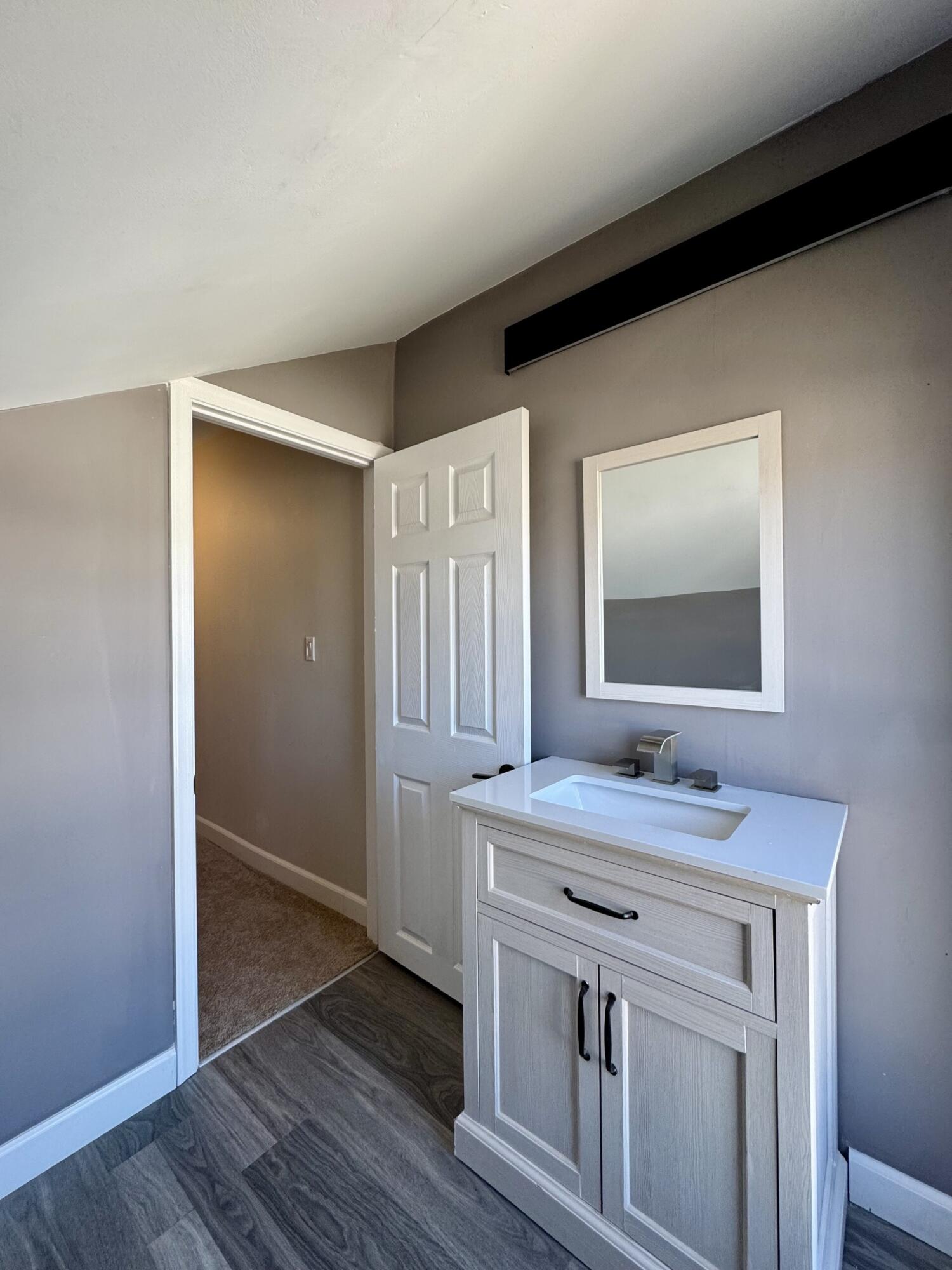 139 Washington Avenue Property Photo 50
