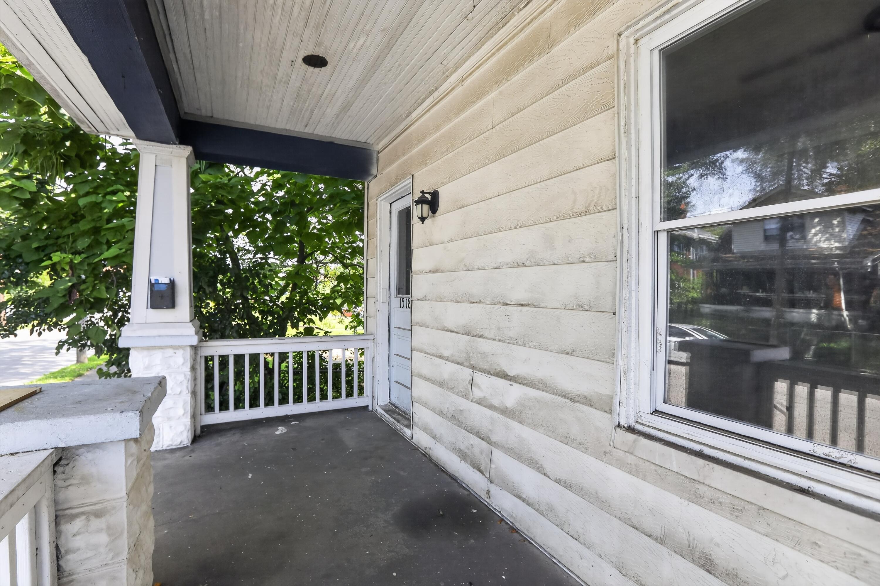 1518 Eastern Avenue Property Photo 5
