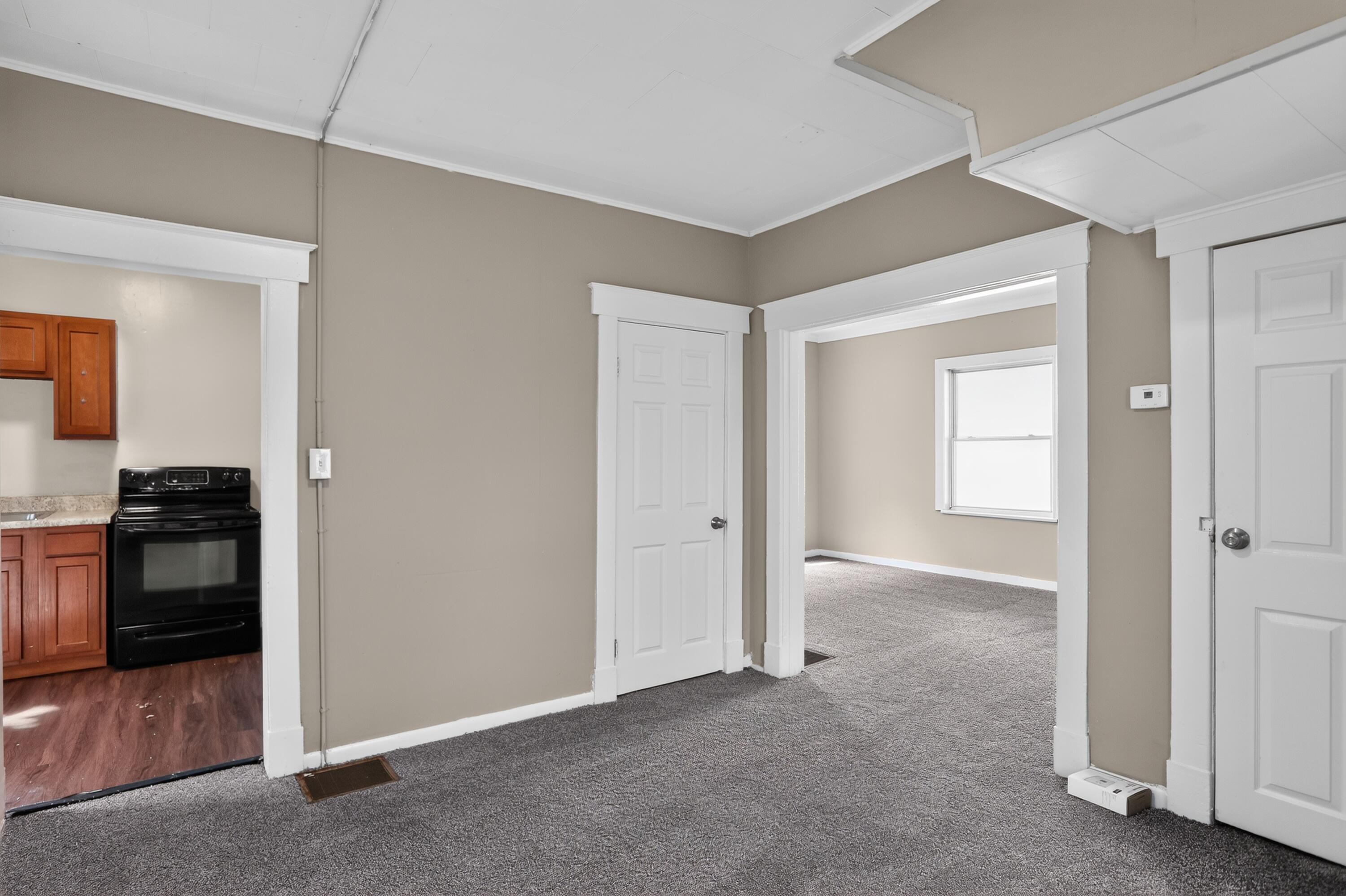 1518 Eastern Avenue Property Photo 6