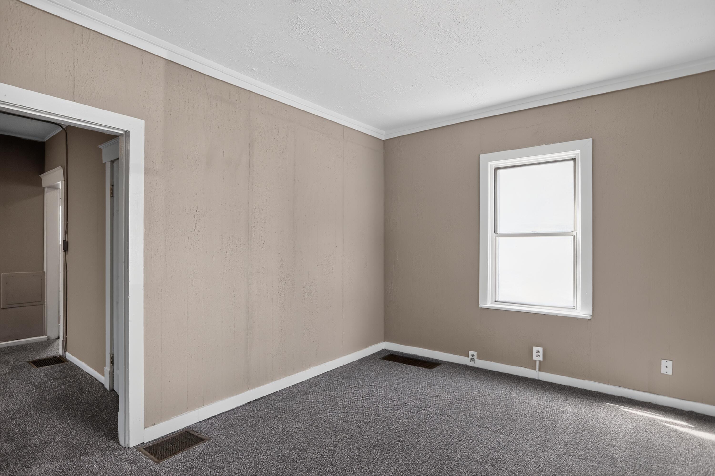 1518 Eastern Avenue Property Photo 7