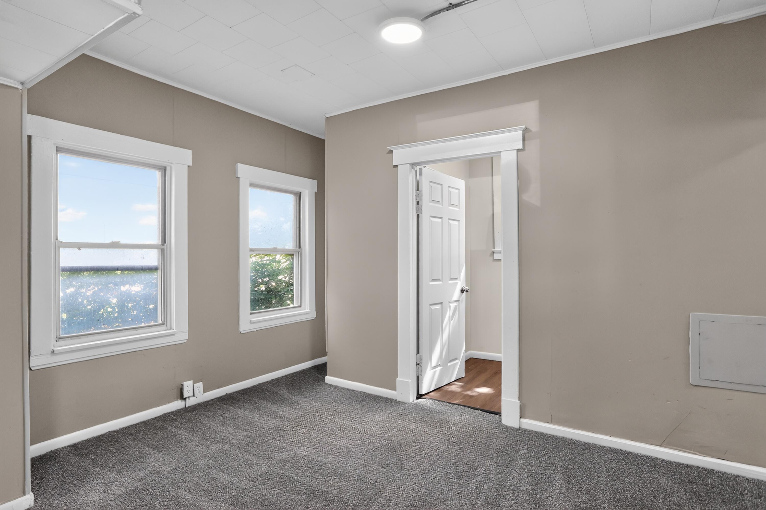 1518 Eastern Avenue Property Photo 8