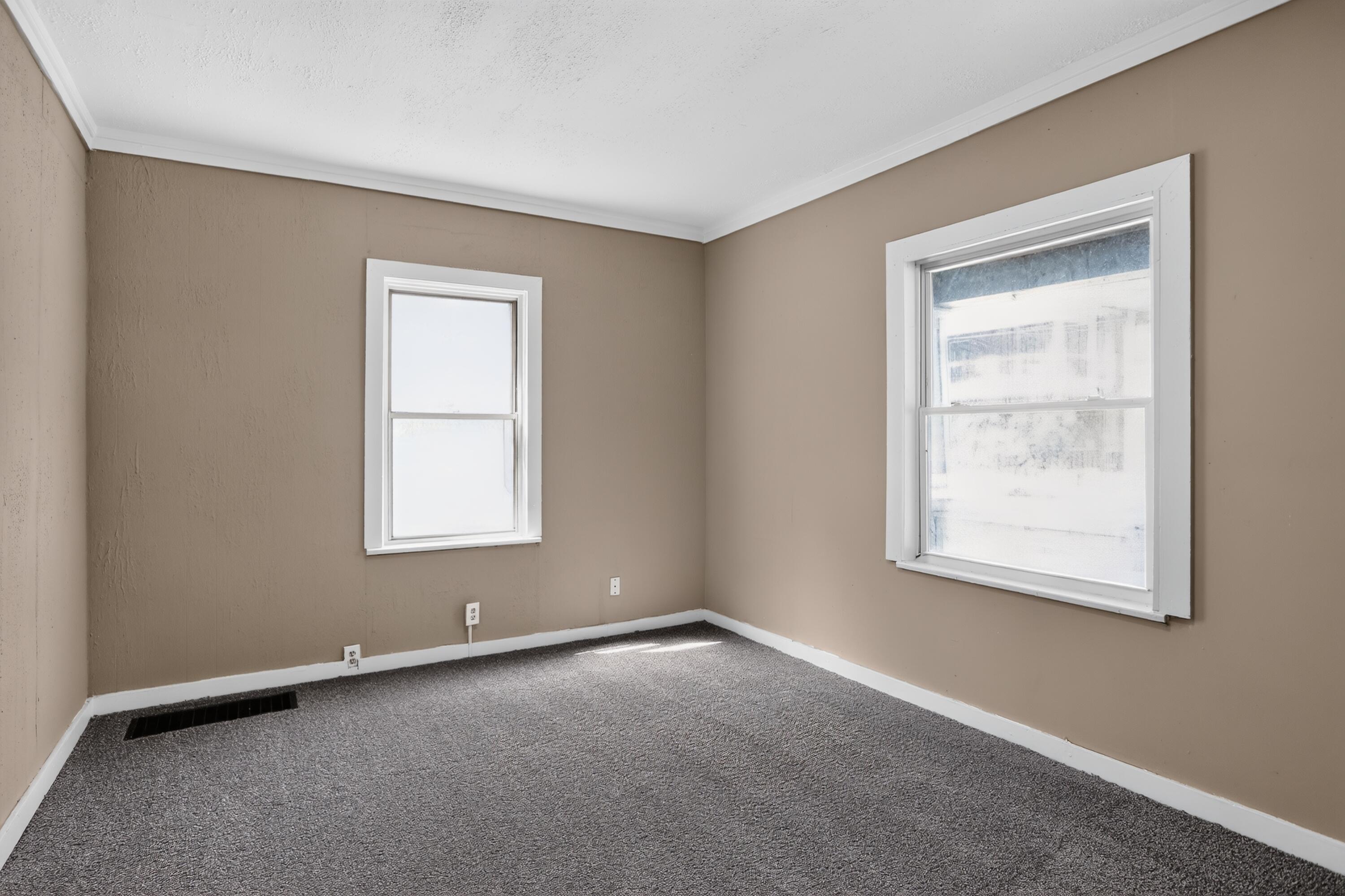 1518 Eastern Avenue Property Photo 9