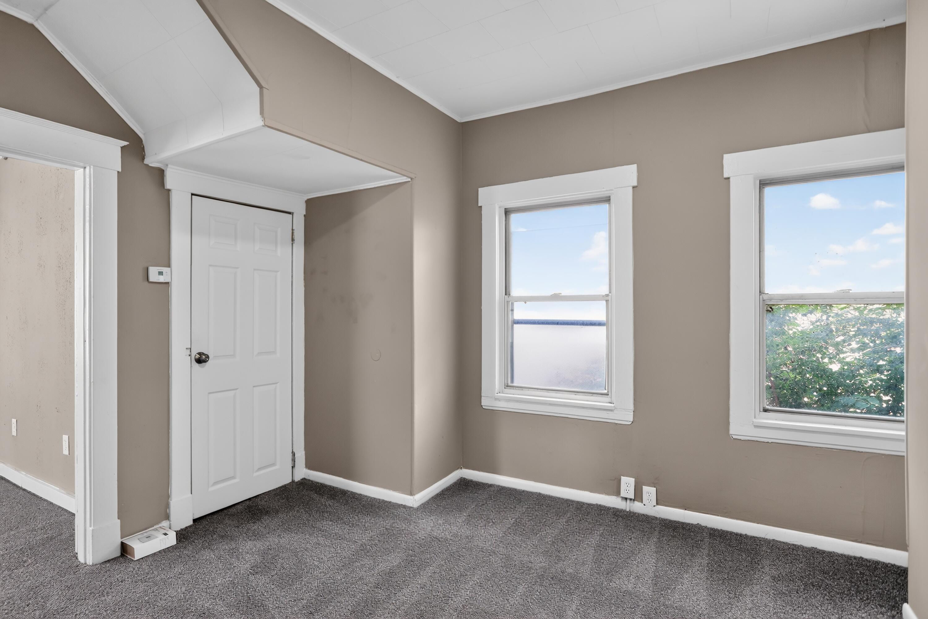 1518 Eastern Avenue Property Photo 10