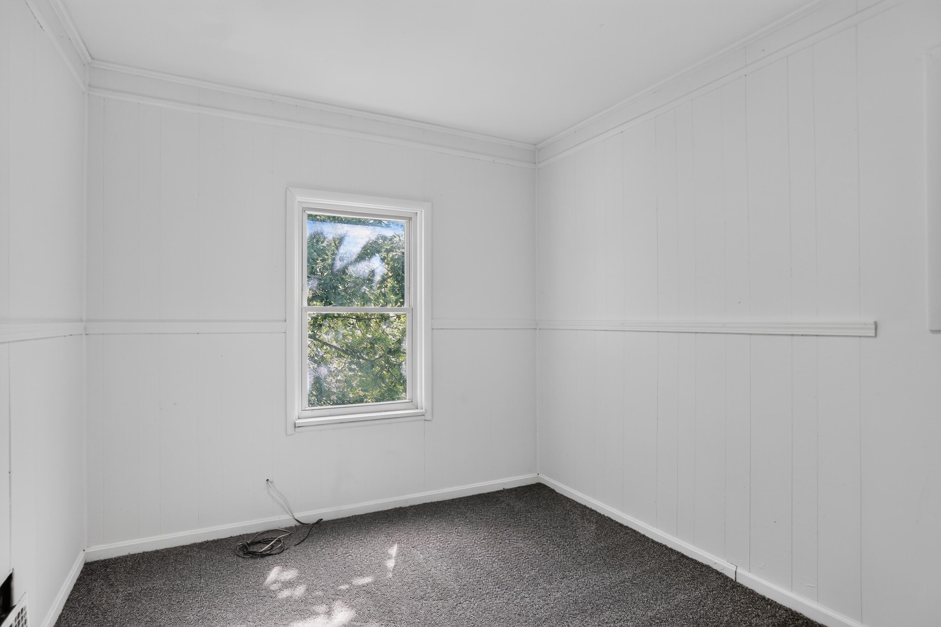 1518 Eastern Avenue Property Photo 14