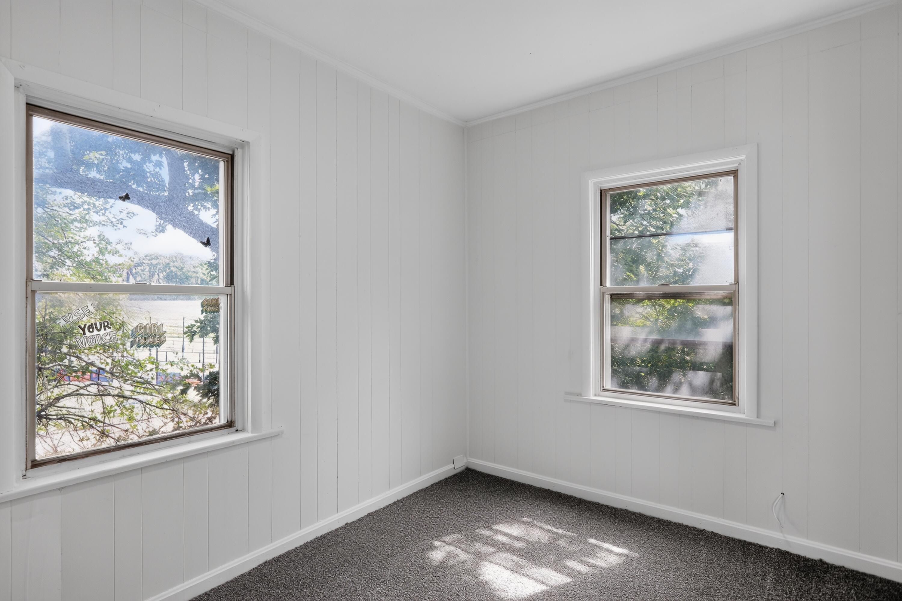 1518 Eastern Avenue Property Photo 15