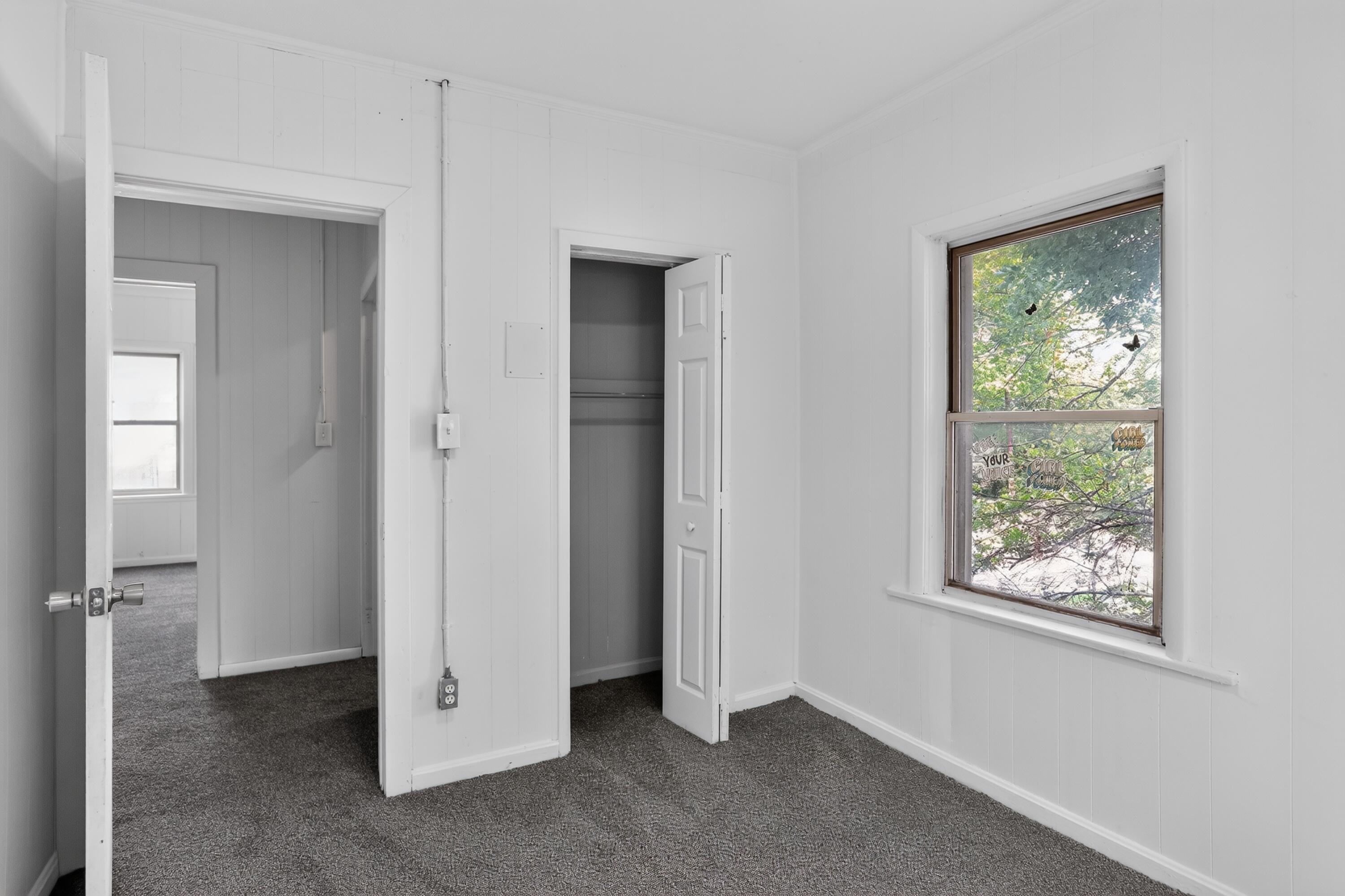1518 Eastern Avenue Property Photo 16