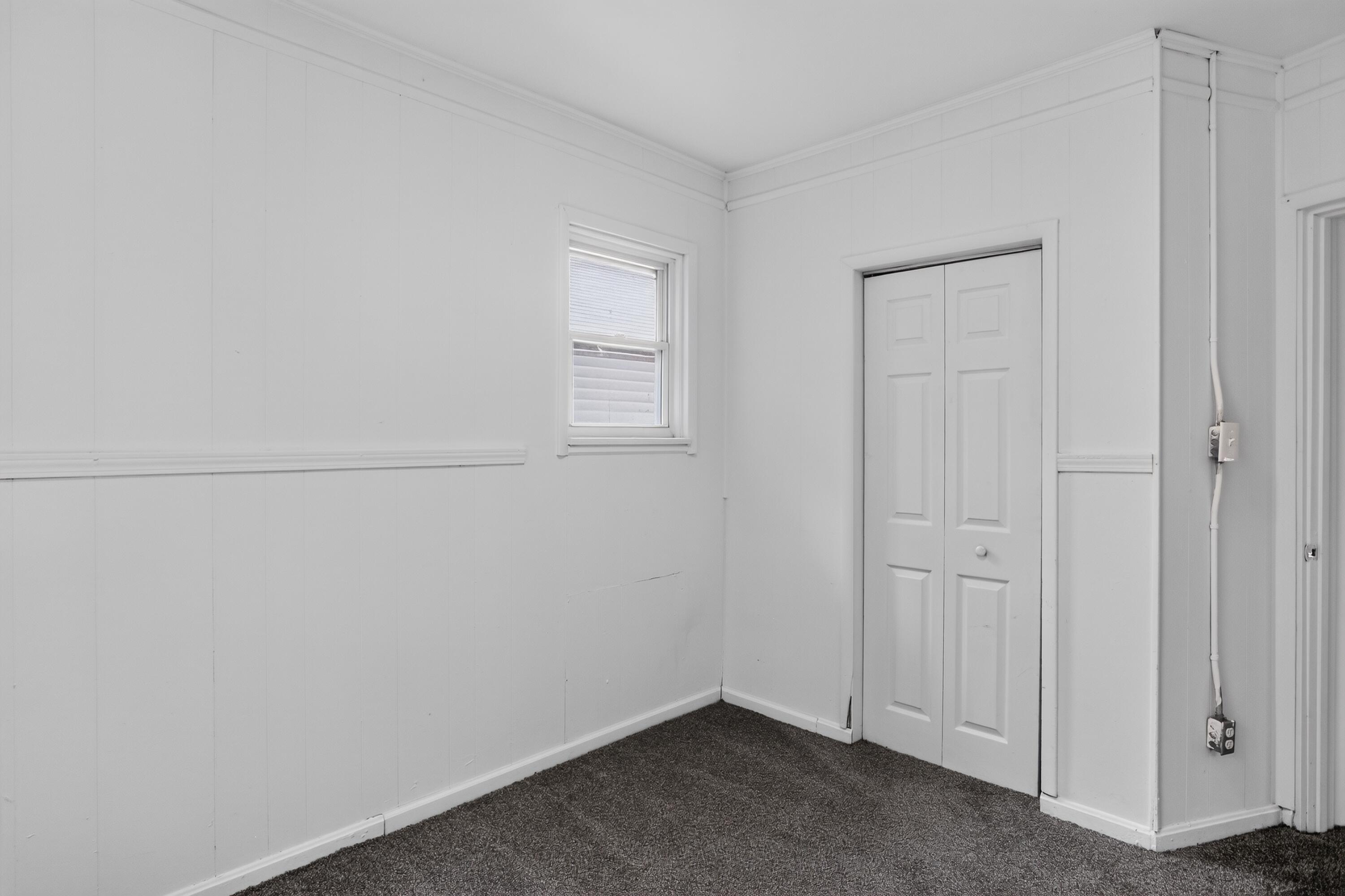 1518 Eastern Avenue Property Photo 17
