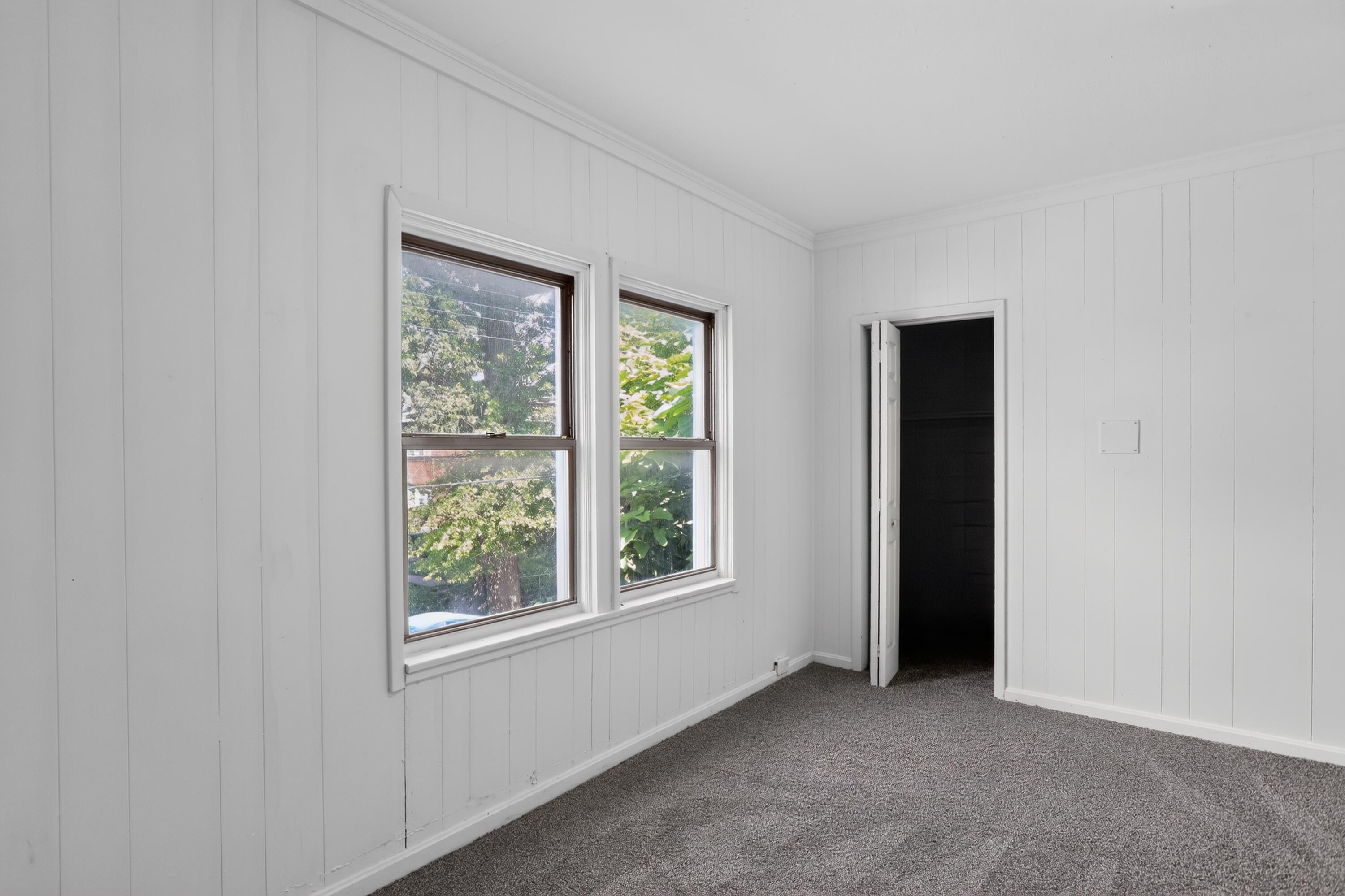 1518 Eastern Avenue Property Photo 18