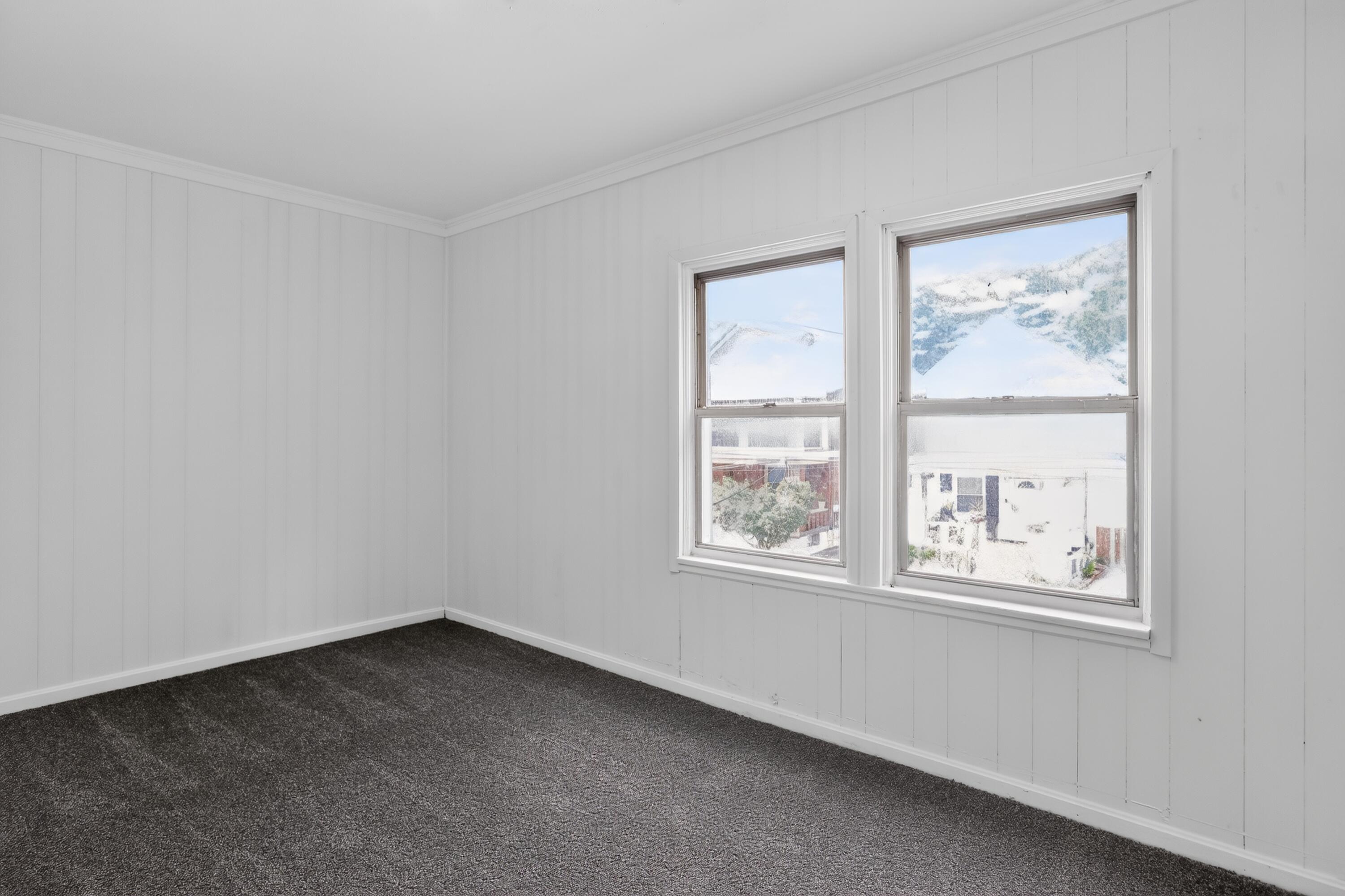 1518 Eastern Avenue Property Photo 19