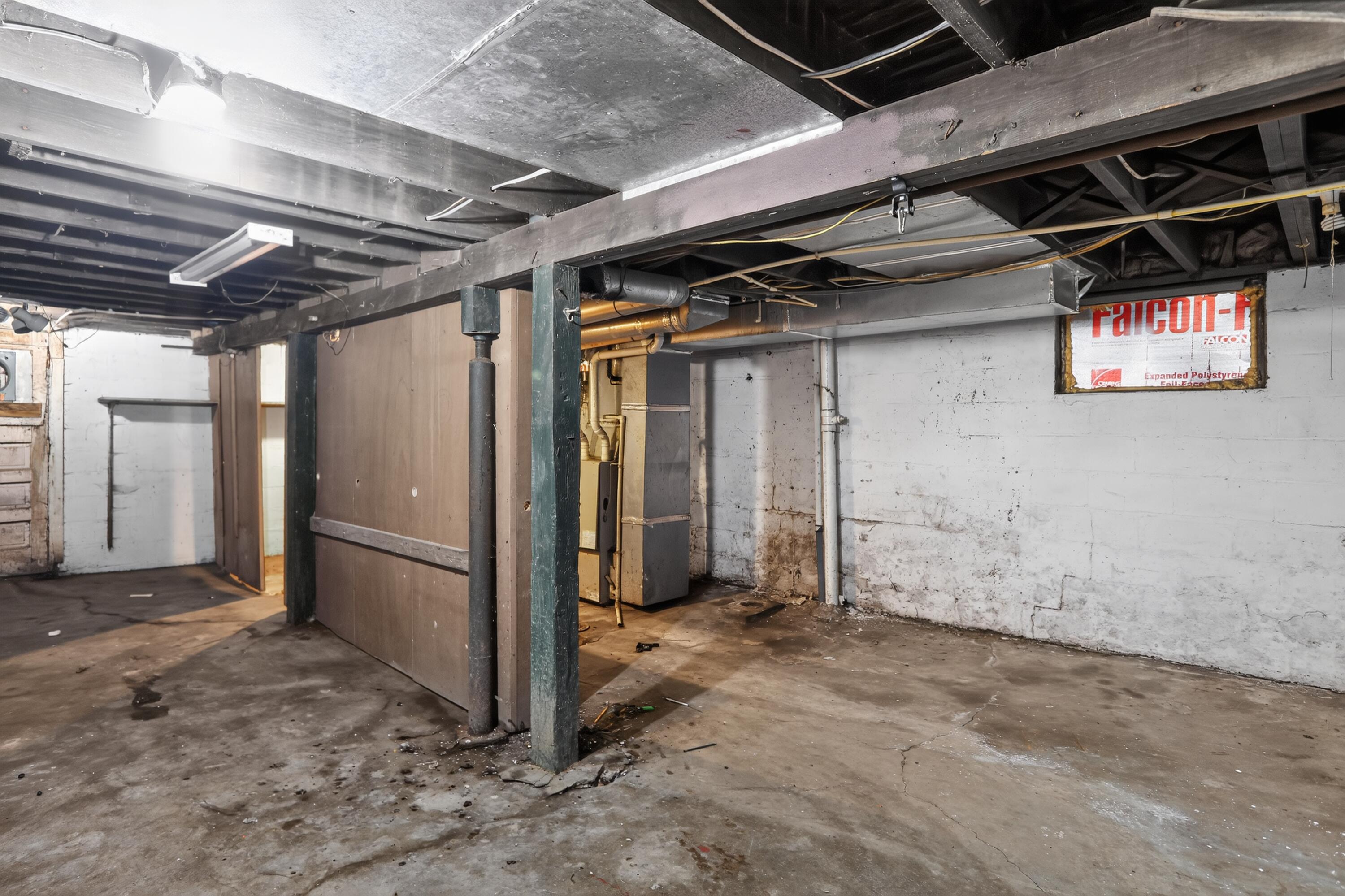 1518 Eastern Avenue Property Photo 29