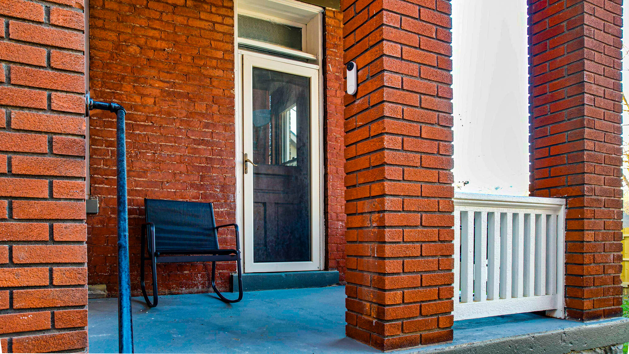 454 Elm Street Property Photo 2