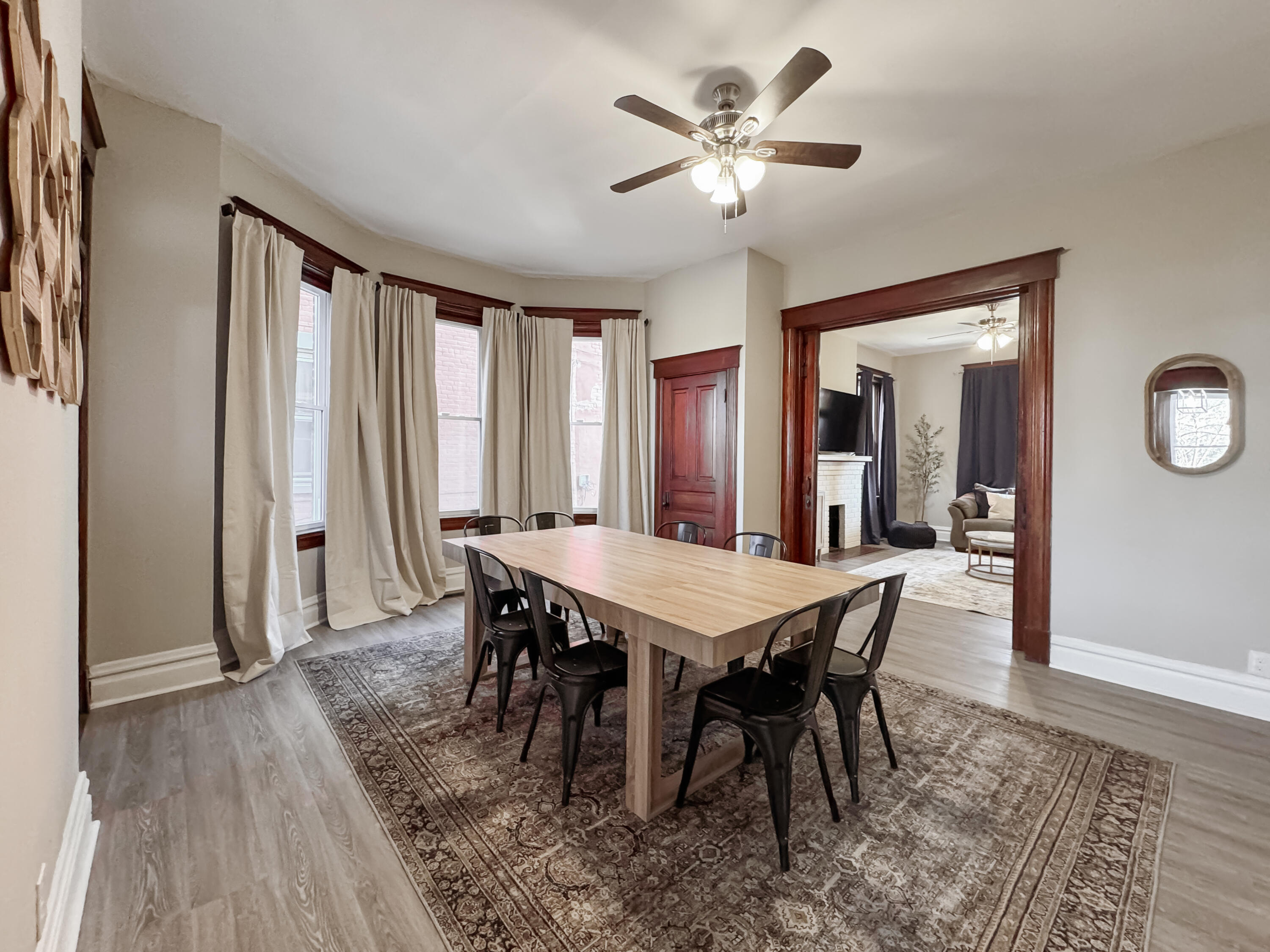 454 Elm Street Property Photo 10