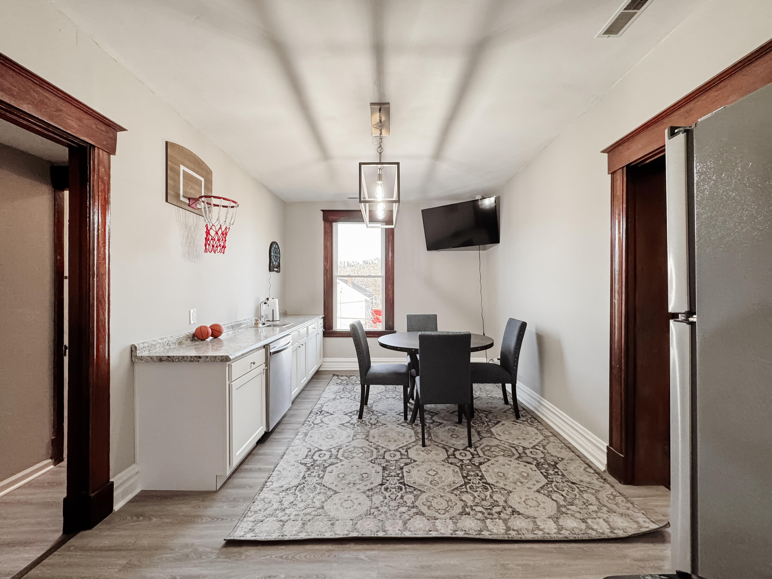 454 Elm Street Property Photo 13