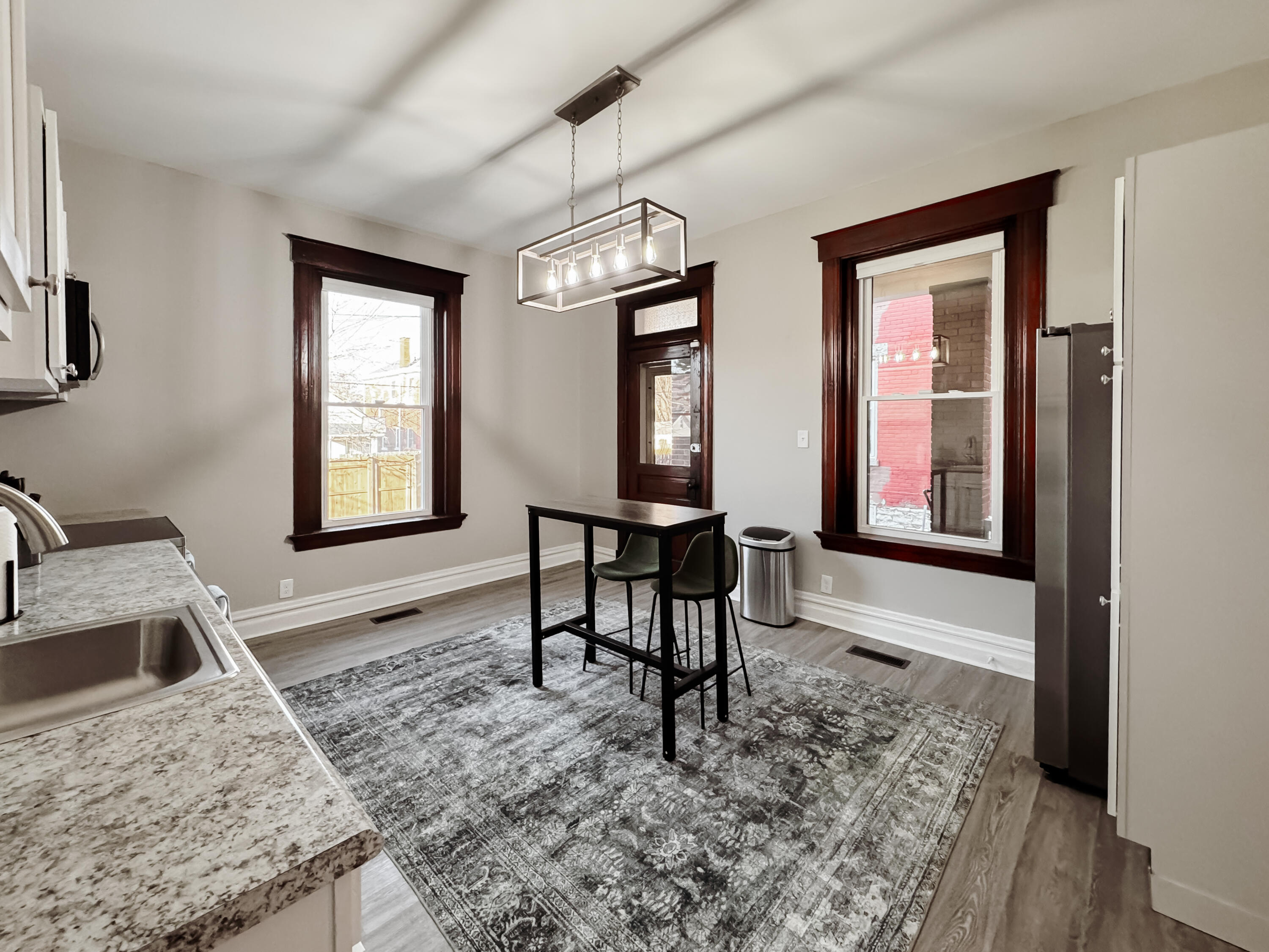 454 Elm Street Property Photo 14