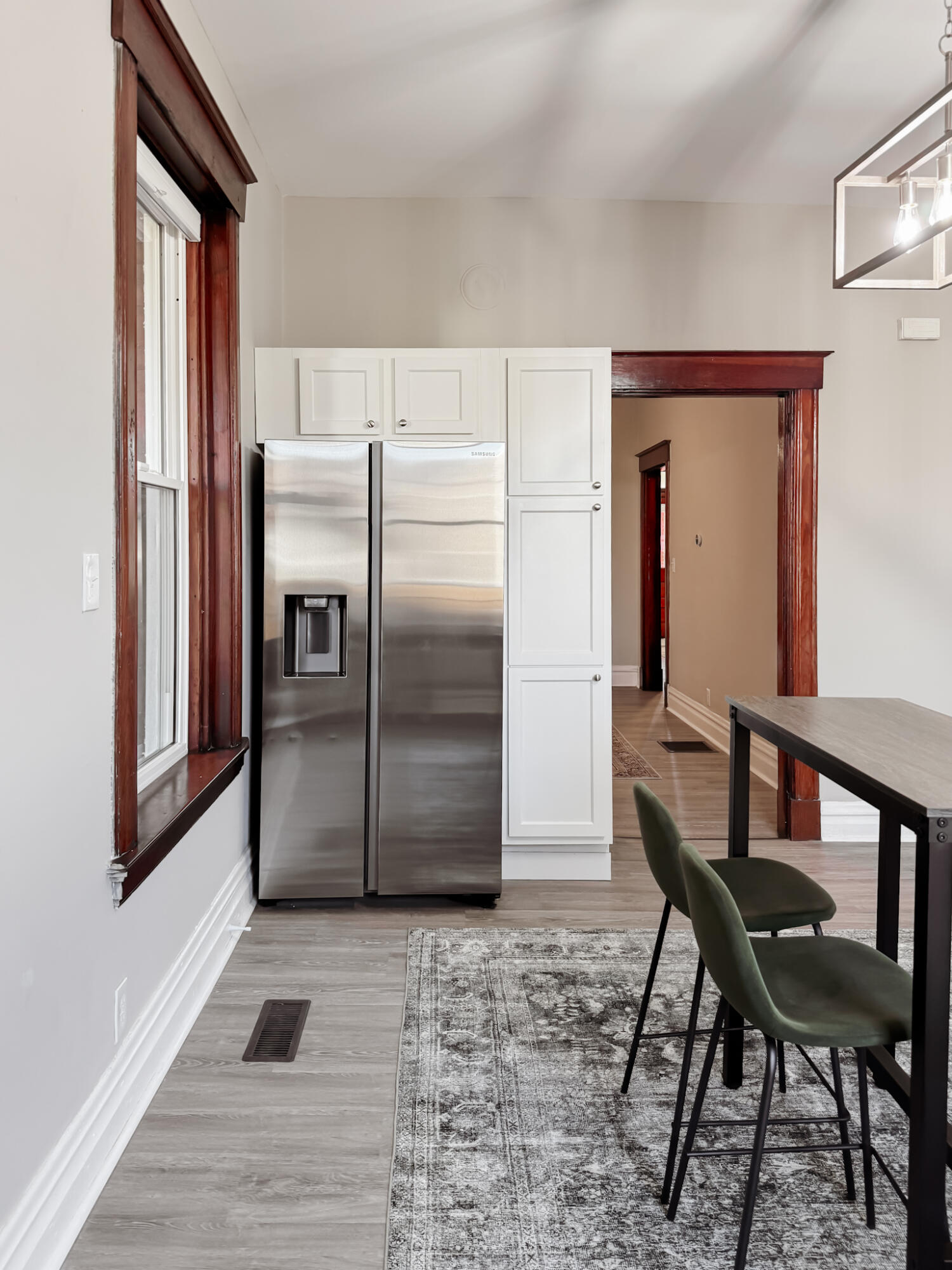 454 Elm Street Property Photo 16