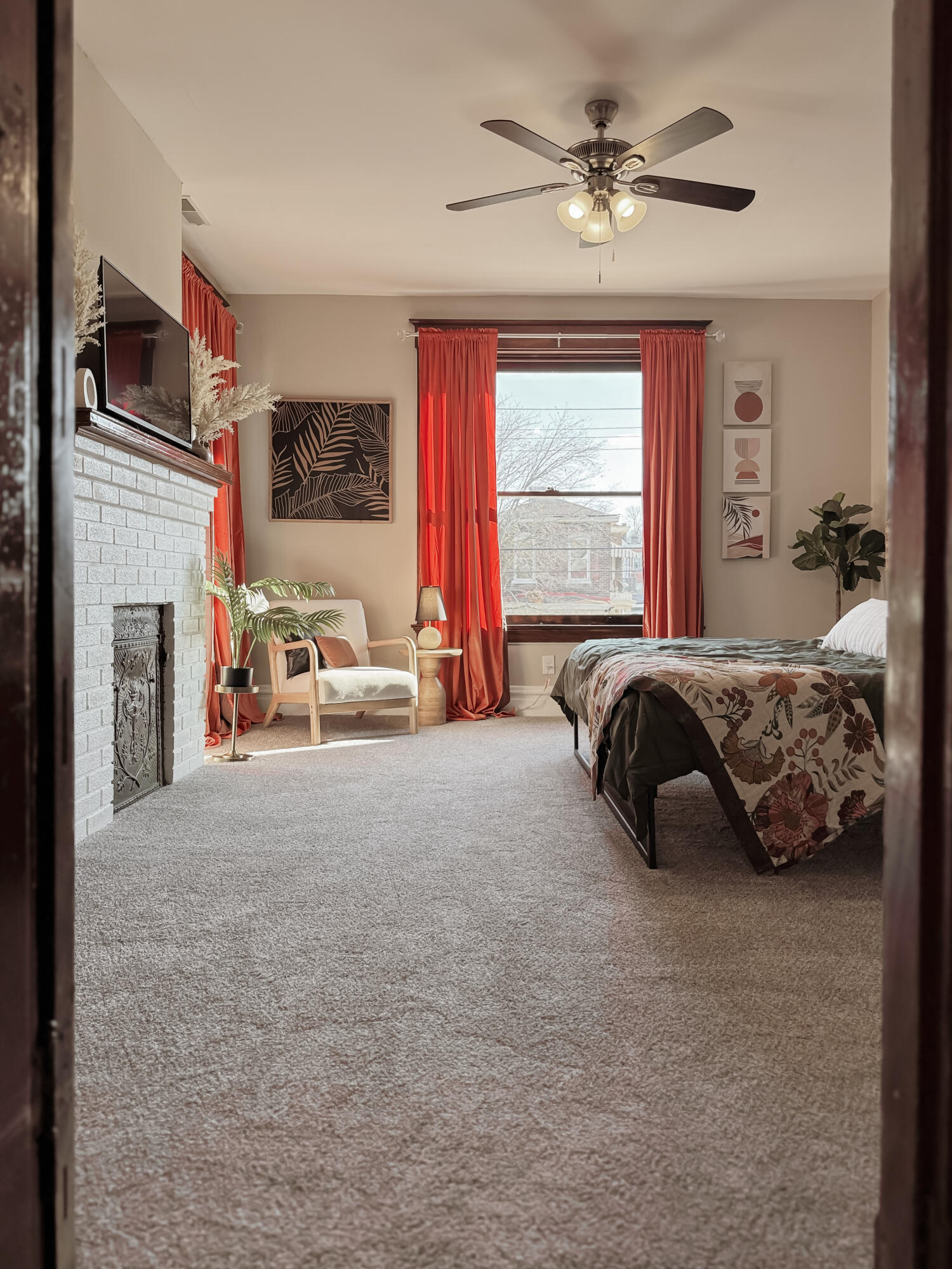 454 Elm Street Property Photo 17