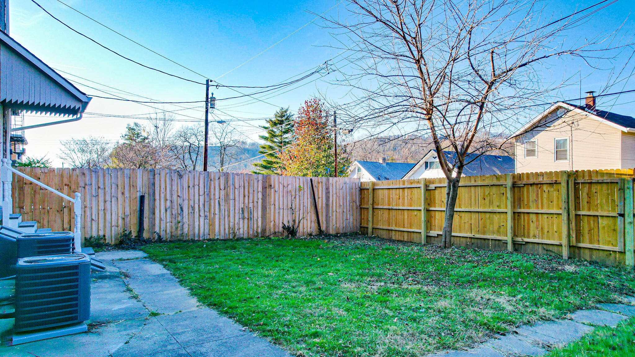 454 Elm Street Property Photo 35