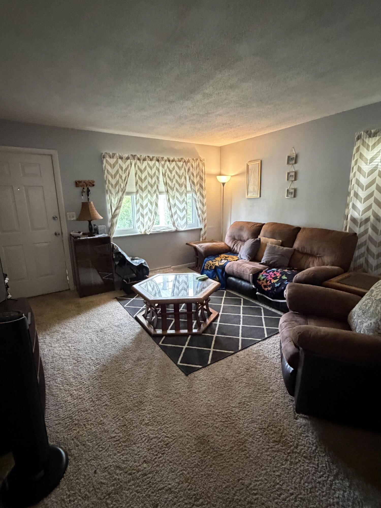 67 Moock Road Property Photo 2