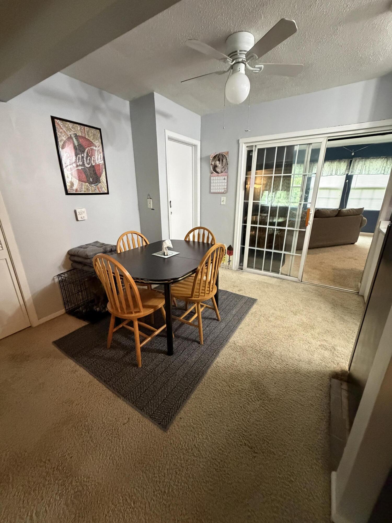 67 Moock Road Property Photo 3