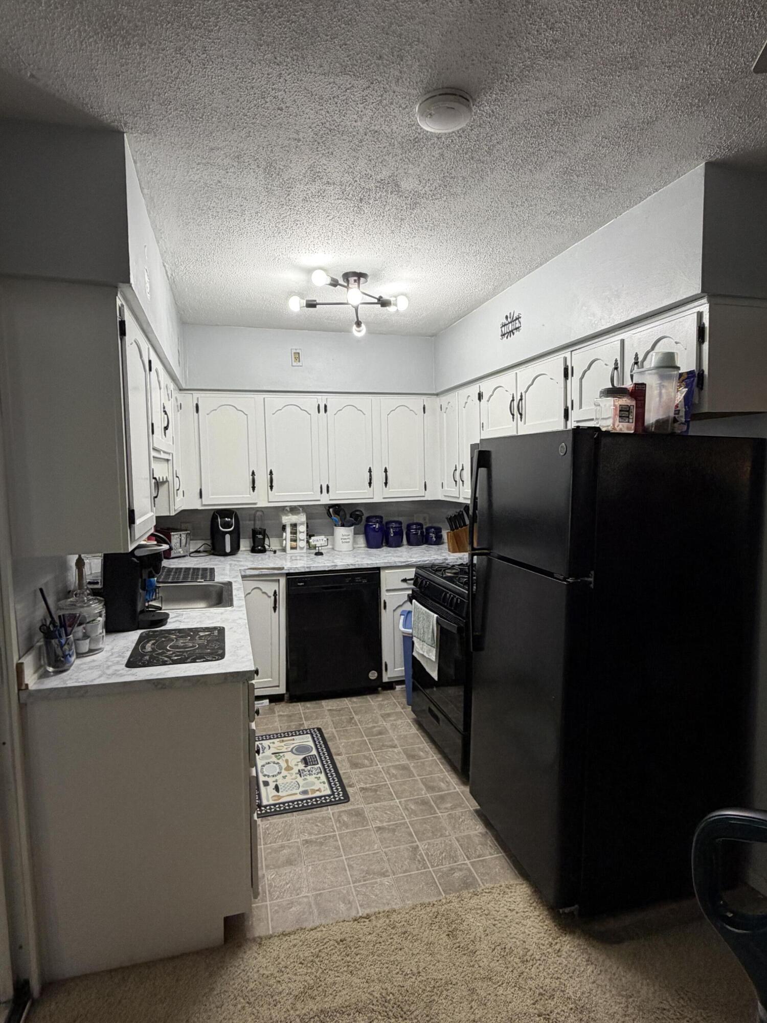 67 Moock Road Property Photo 4