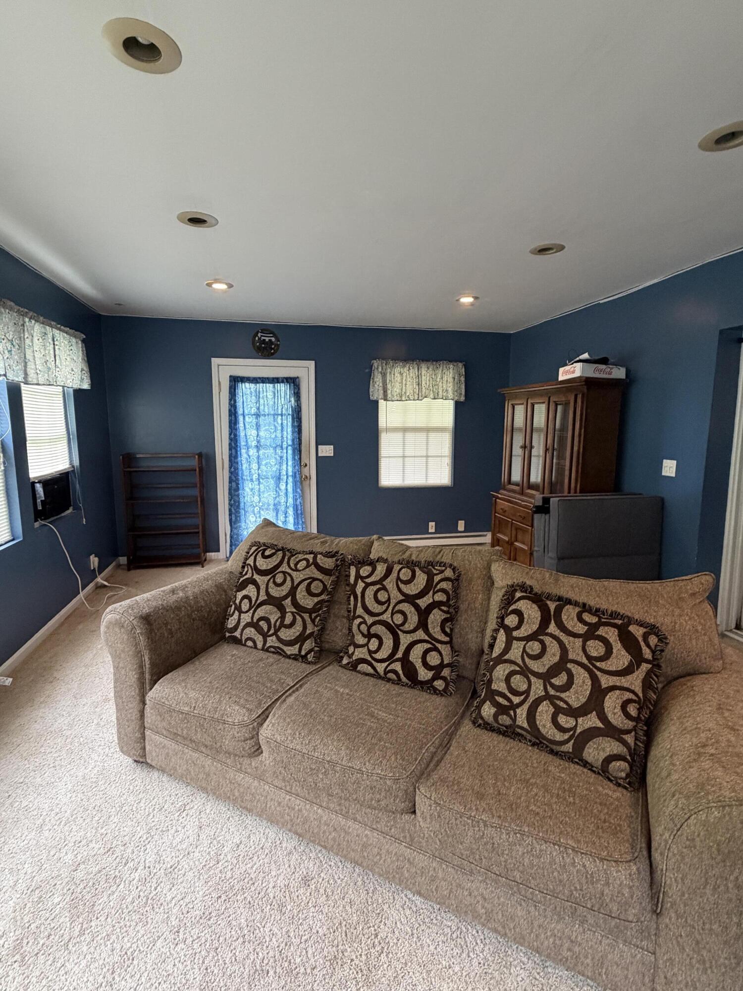 67 Moock Road Property Photo 5