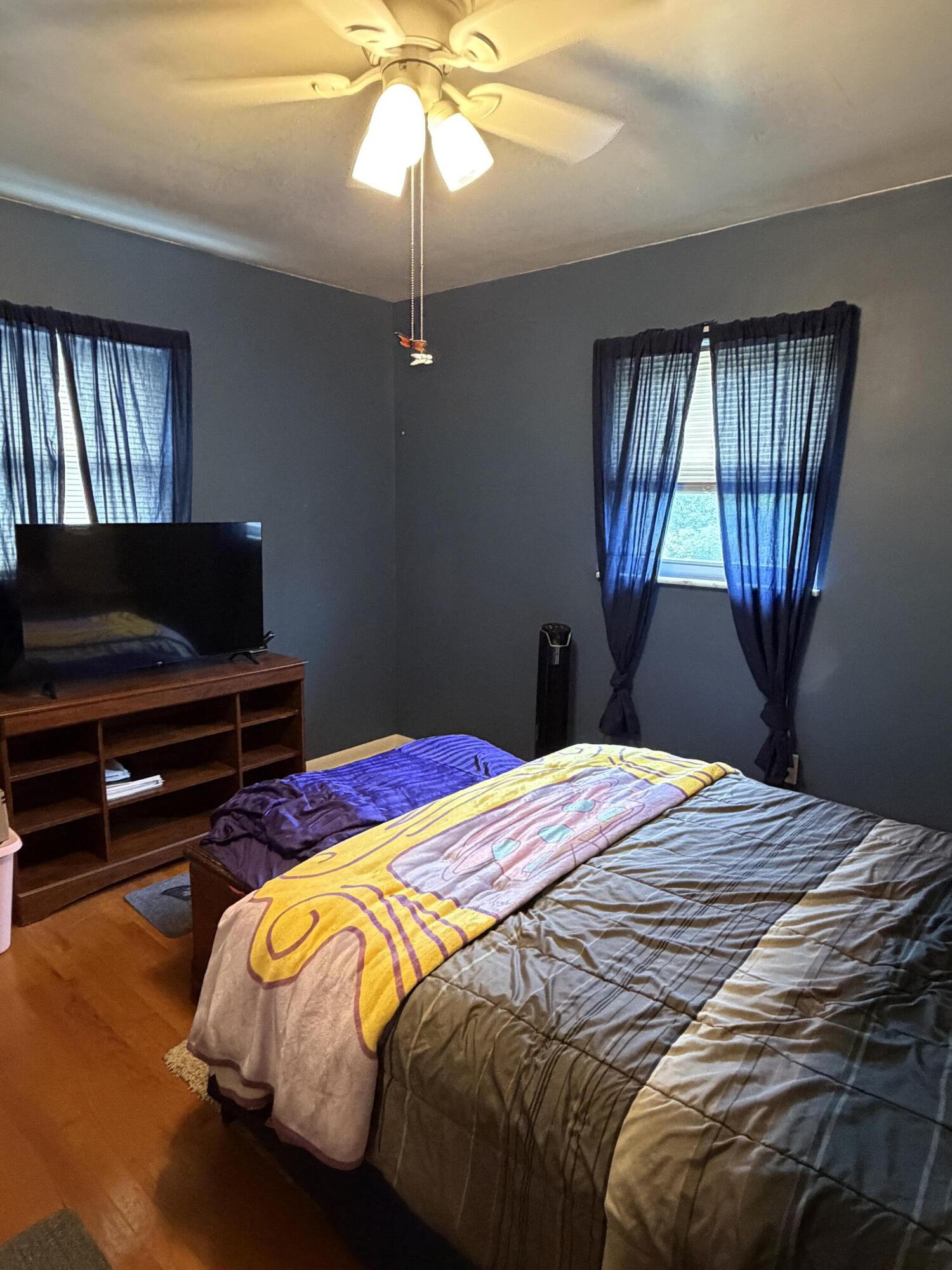 67 Moock Road Property Photo 6